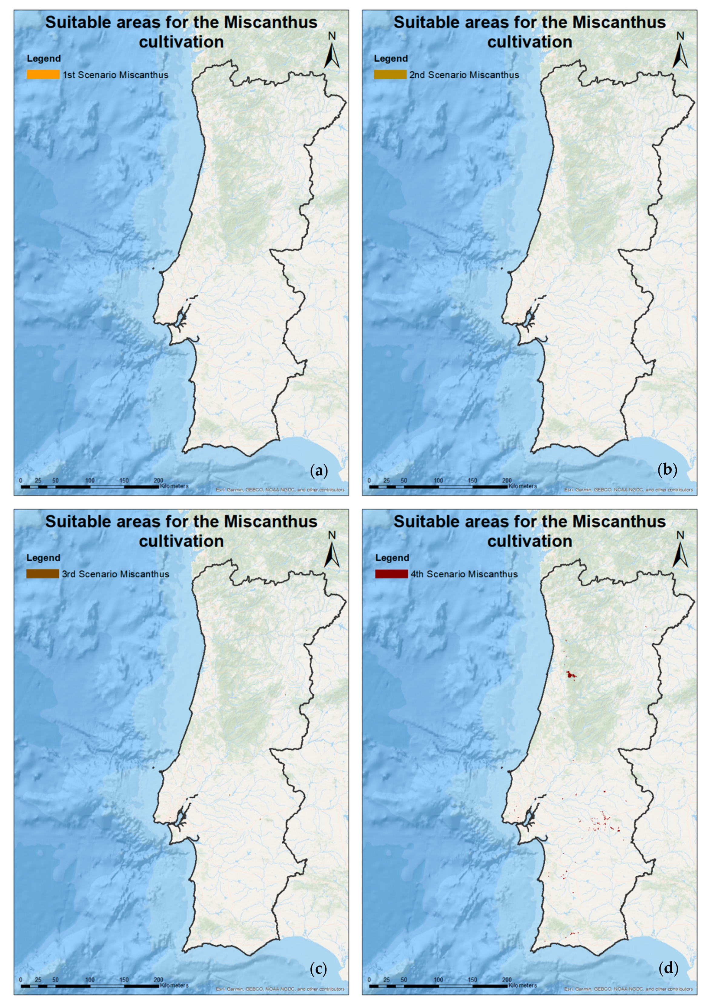 Energies 13 00937 g005 Energies 13 00937 g005