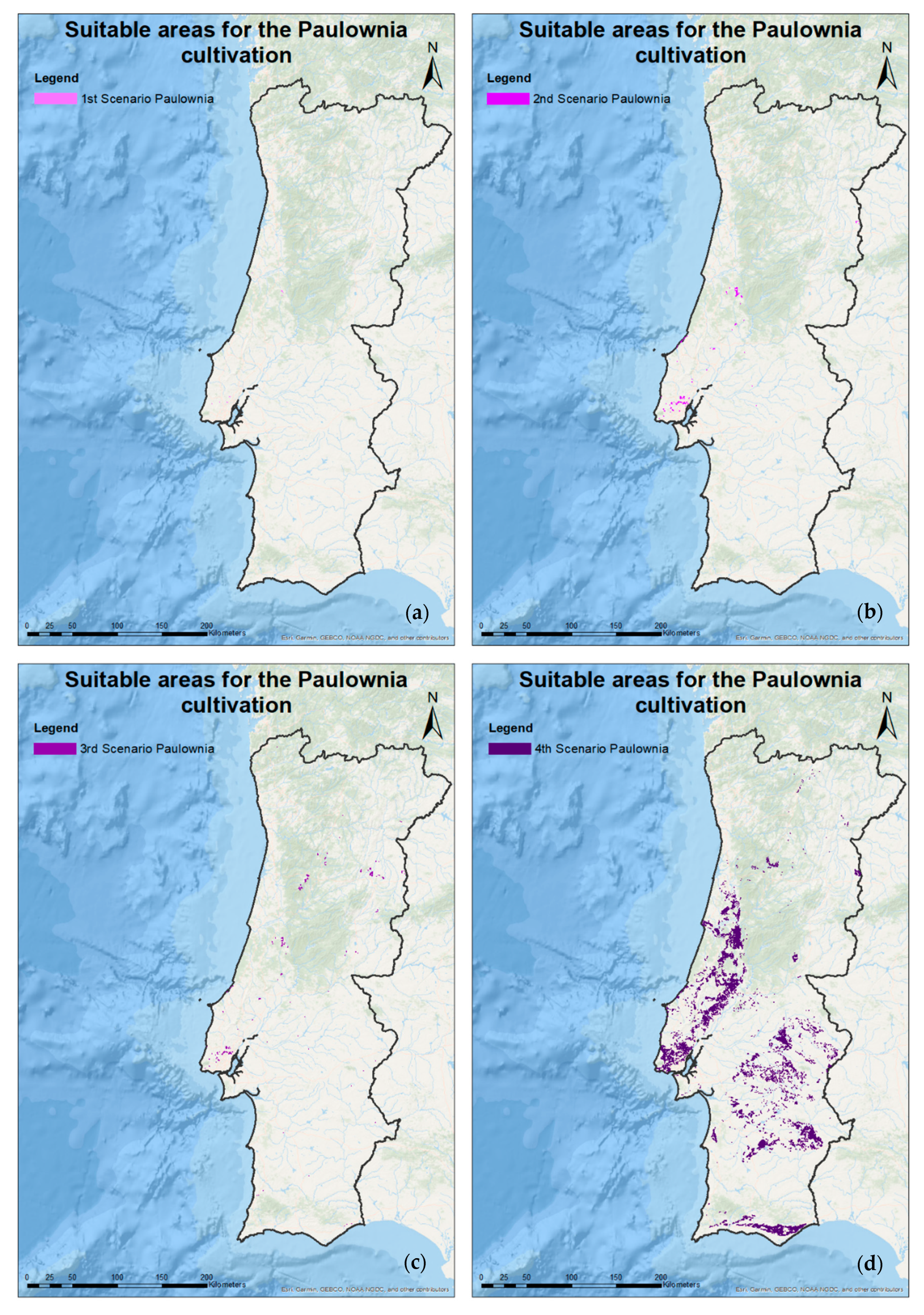 Energies 13 00937 g006 Energies 13 00937 g006