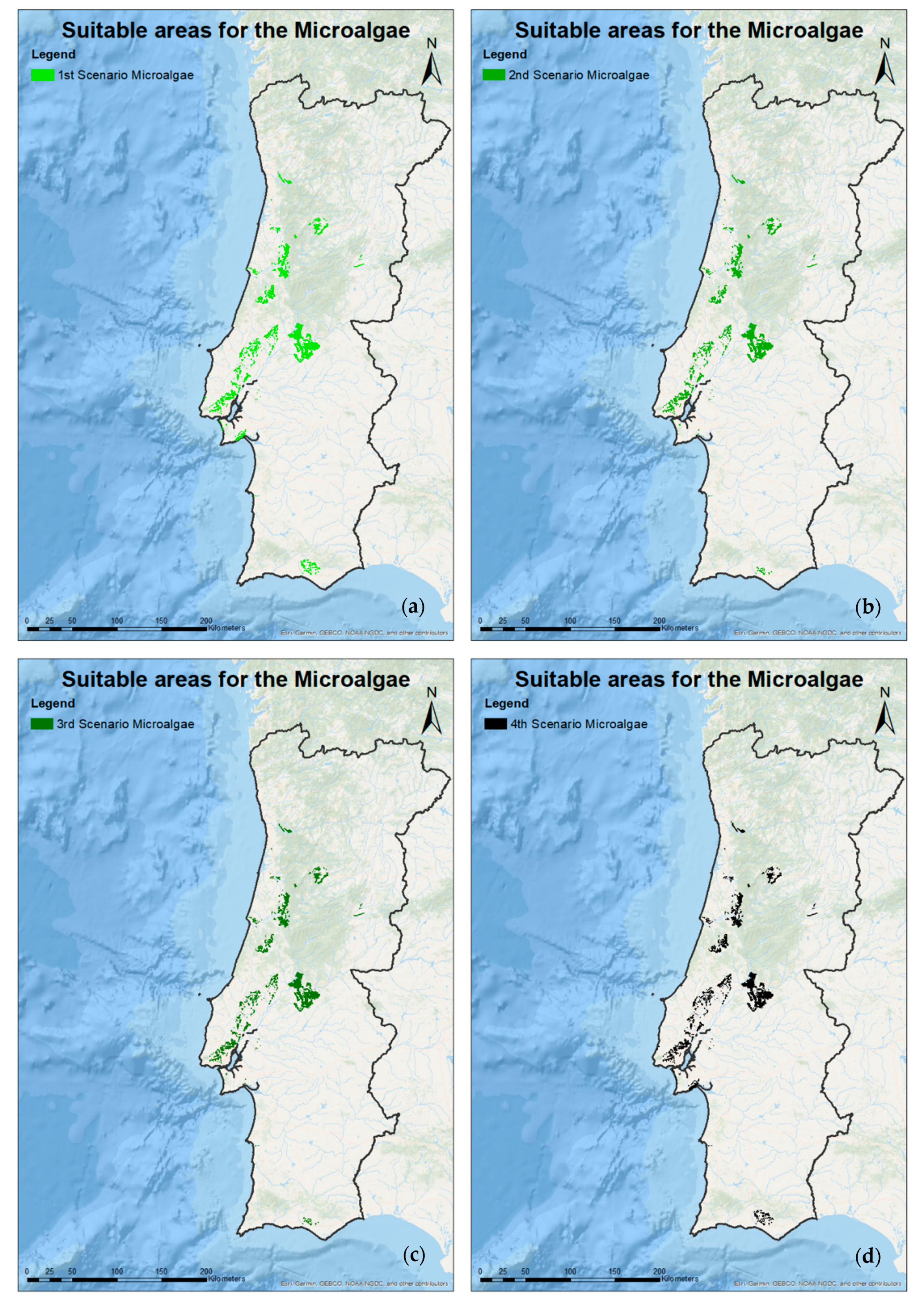 Energies 13 00937 g007 Energies 13 00937 g007