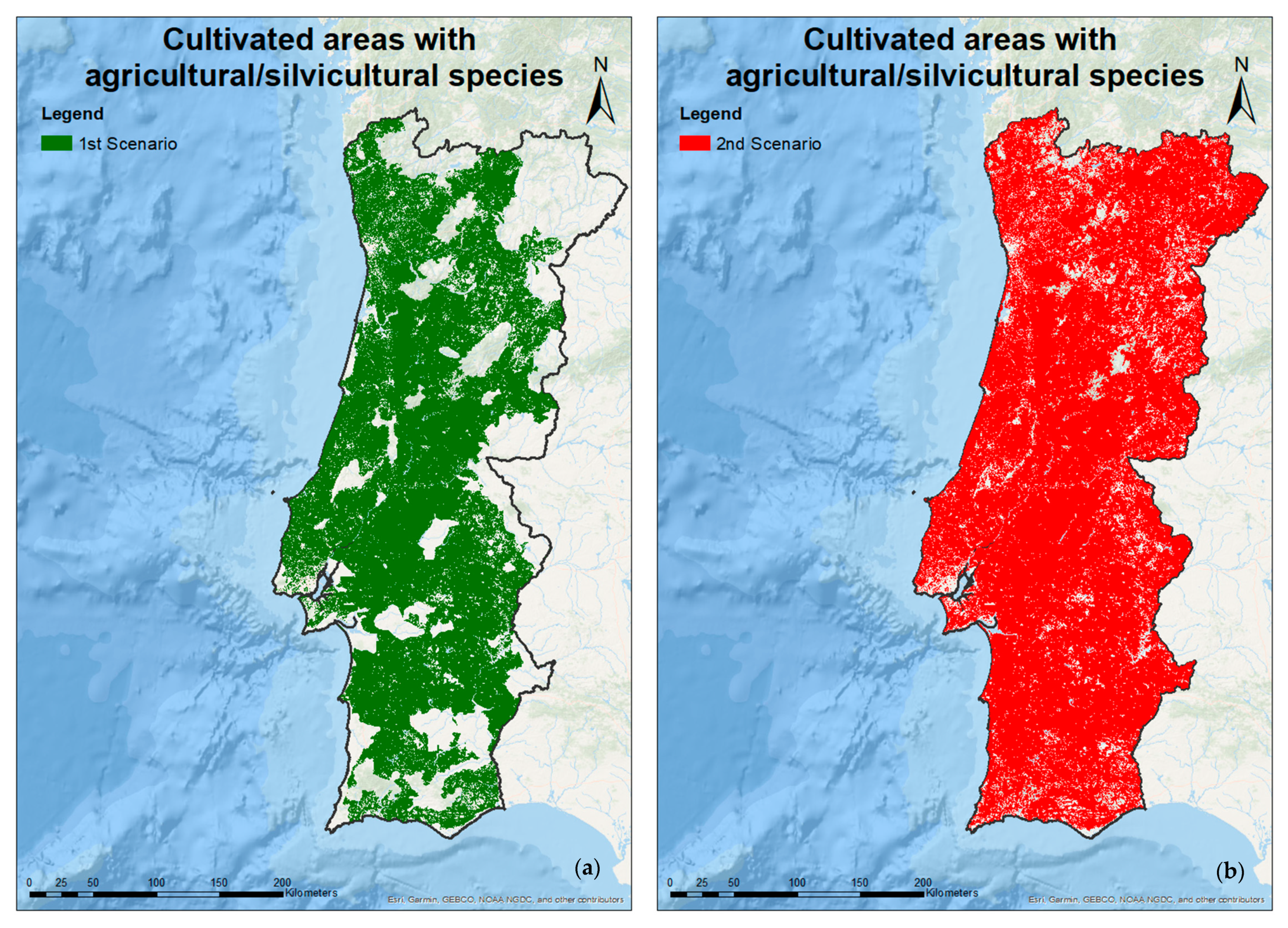Energies 13 00937 g008 Energies 13 00937 g008