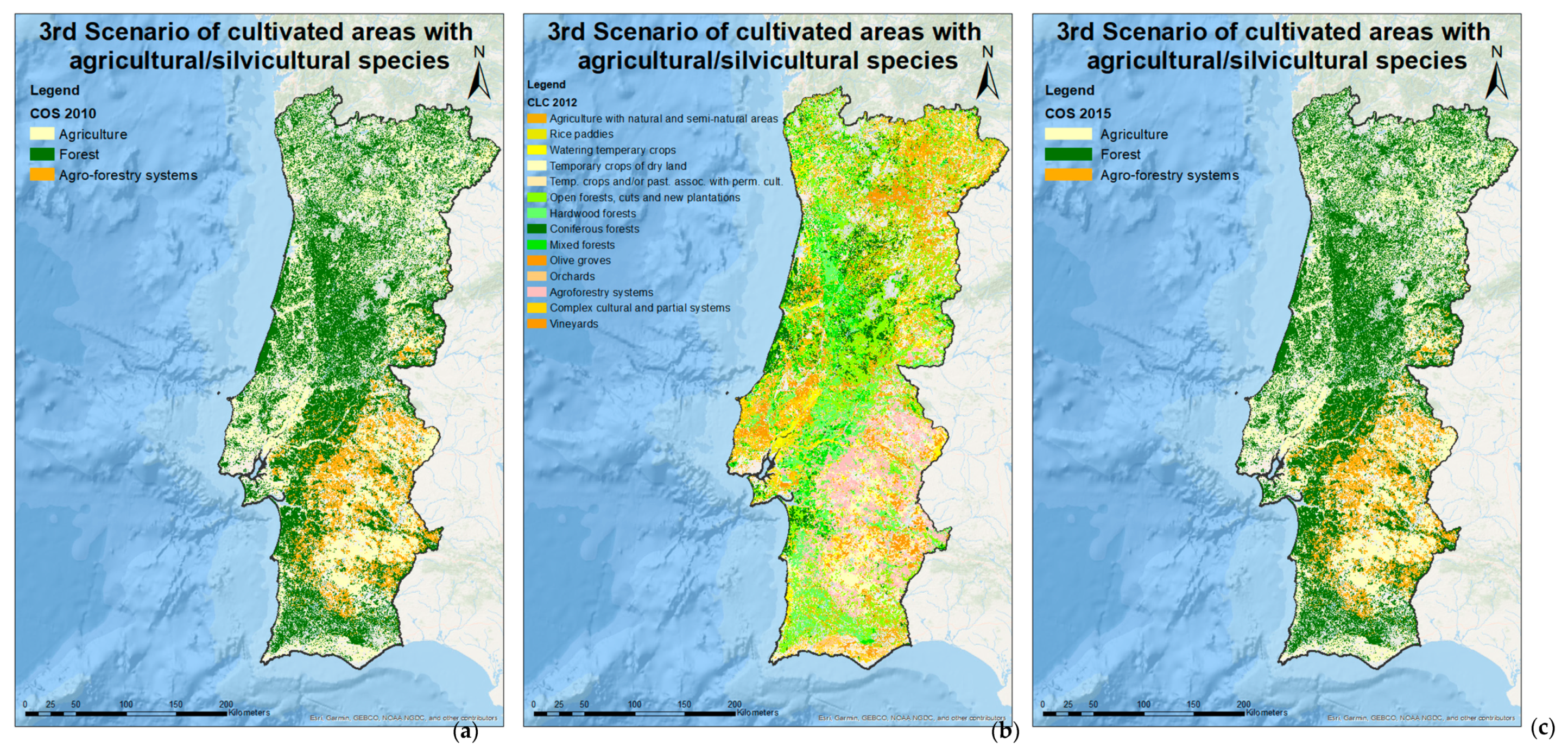 Energies 13 00937 g009 Energies 13 00937 g009