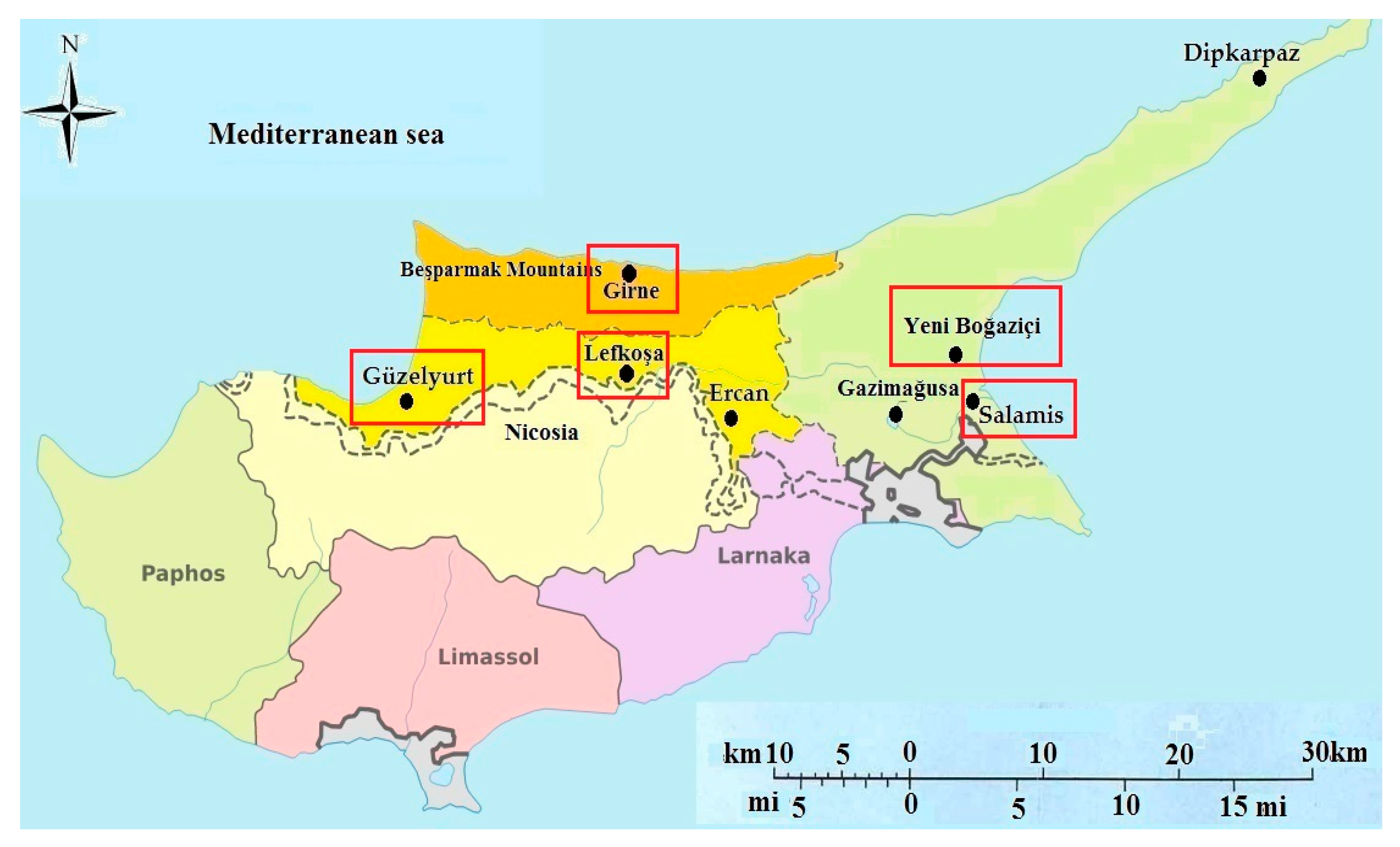 Energies 13 00940 g004 Energies 13 00940 g004
