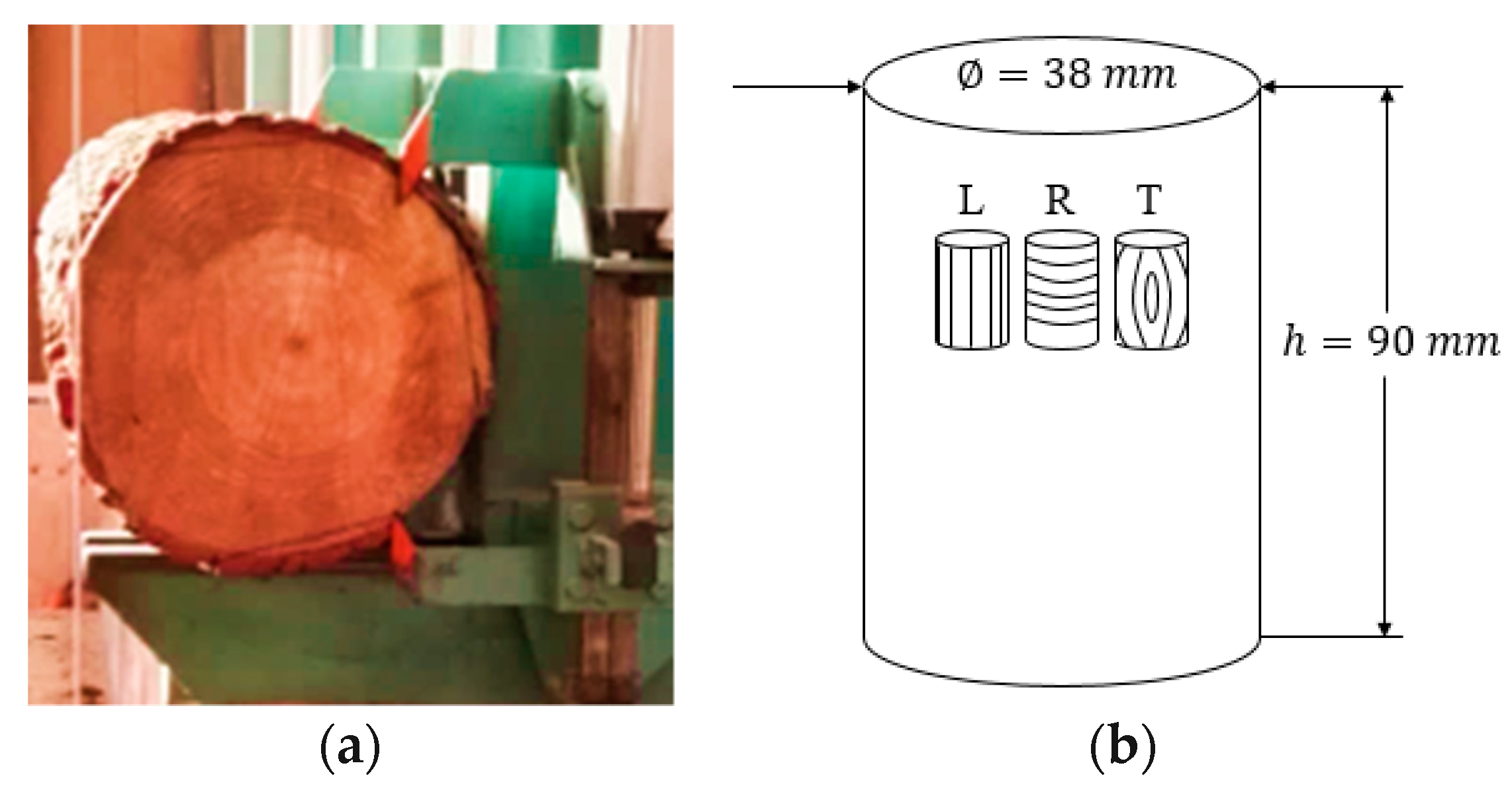 Energies 13 00942 g001