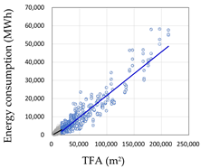 Energies 13 00950 i081