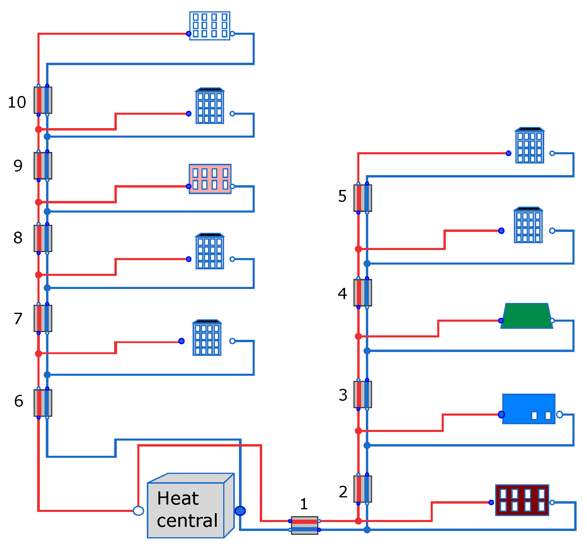 Energies 13 00954 g002
