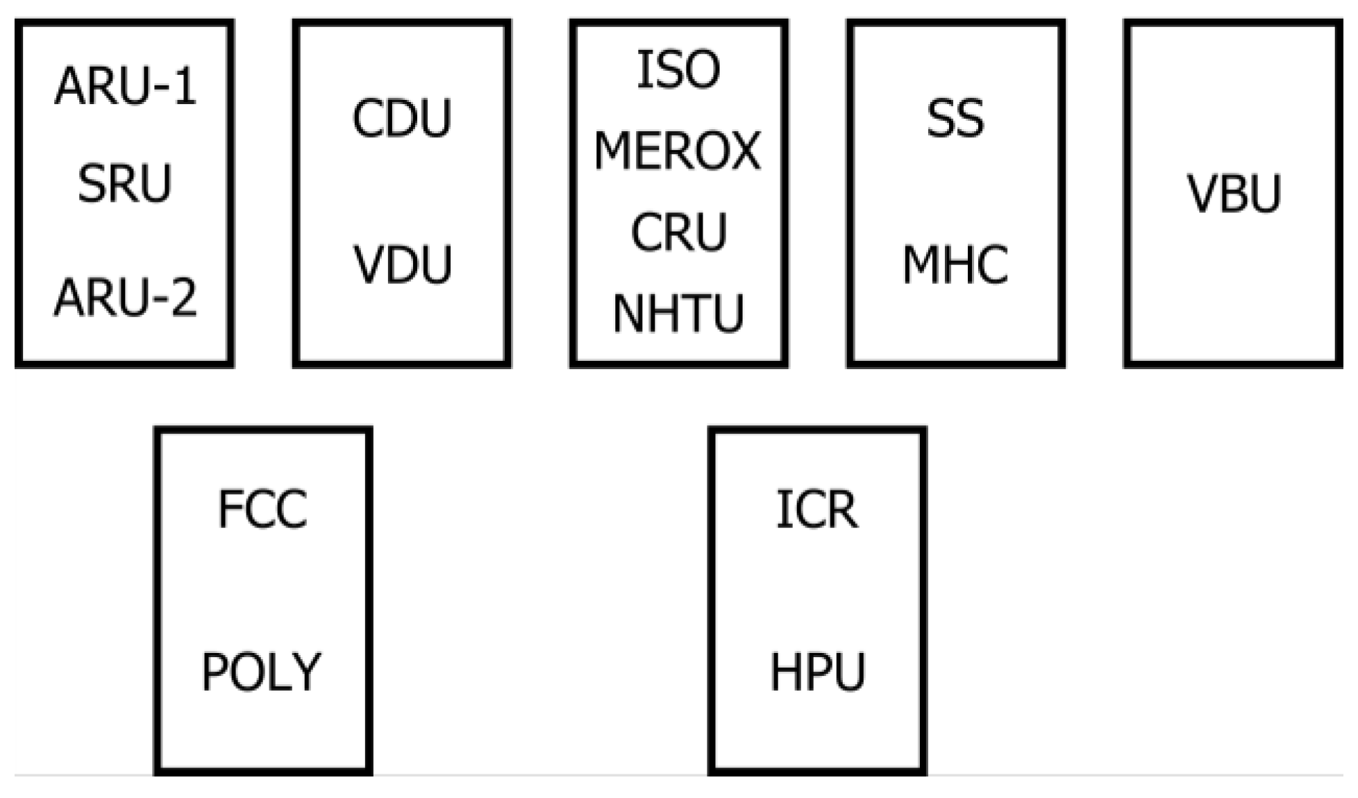Energies 13 00958 g002