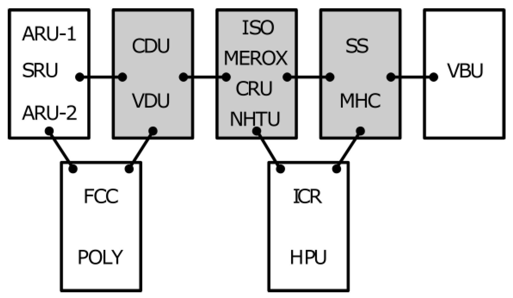Energies 13 00958 g006