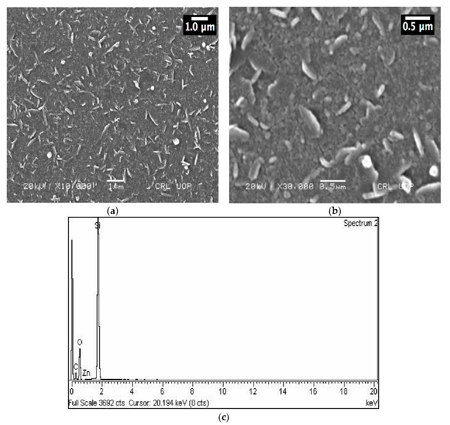 Energies 13 00962 g002