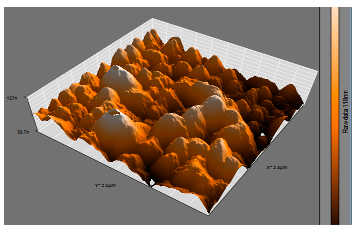 Energies 13 00962 g003