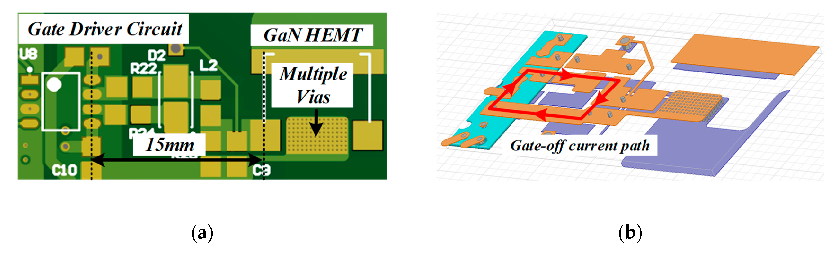 Energies 13 00971 g004 Energies 13 00971 g004
