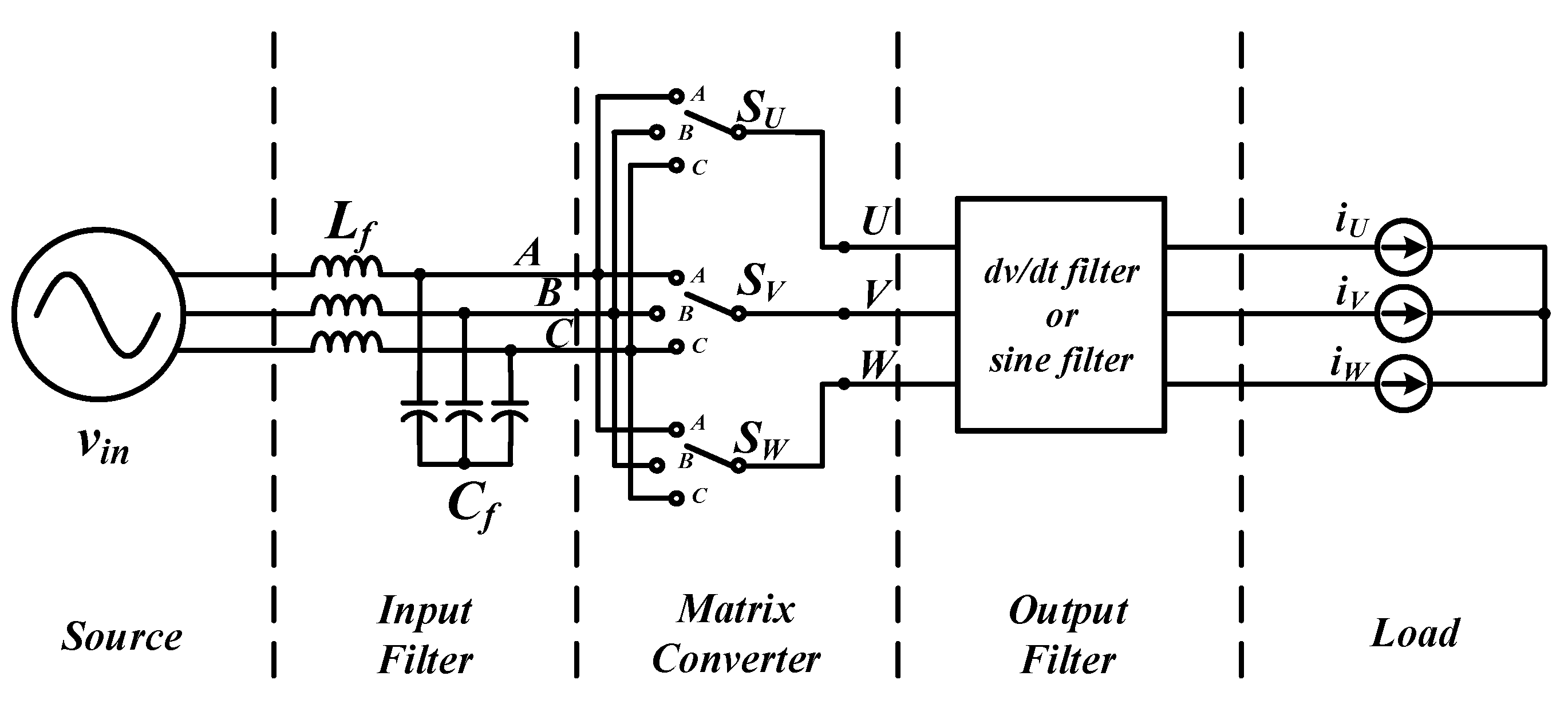 Energies 13 00971 g008 Energies 13 00971 g008