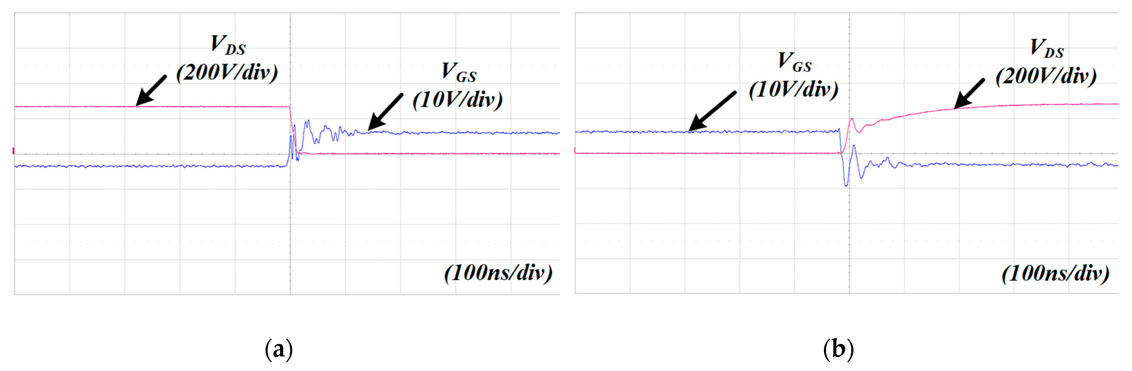 Energies 13 00971 g009 Energies 13 00971 g009