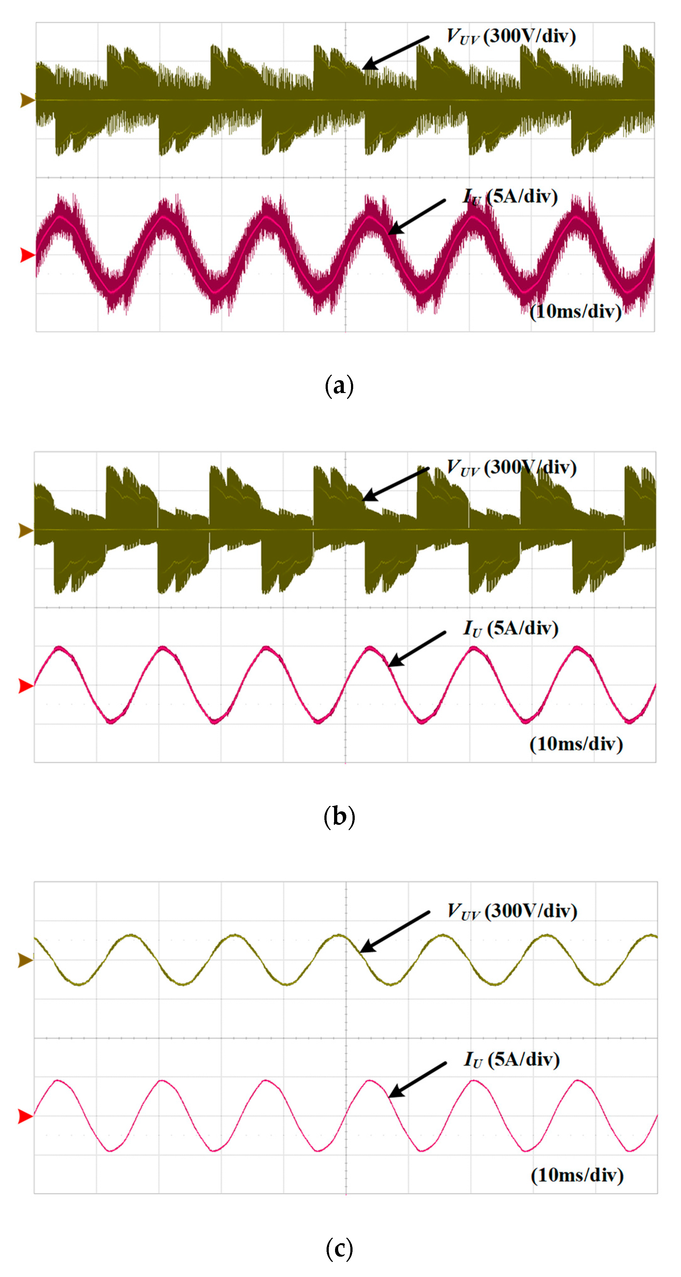 Energies 13 00971 g010 Energies 13 00971 g010