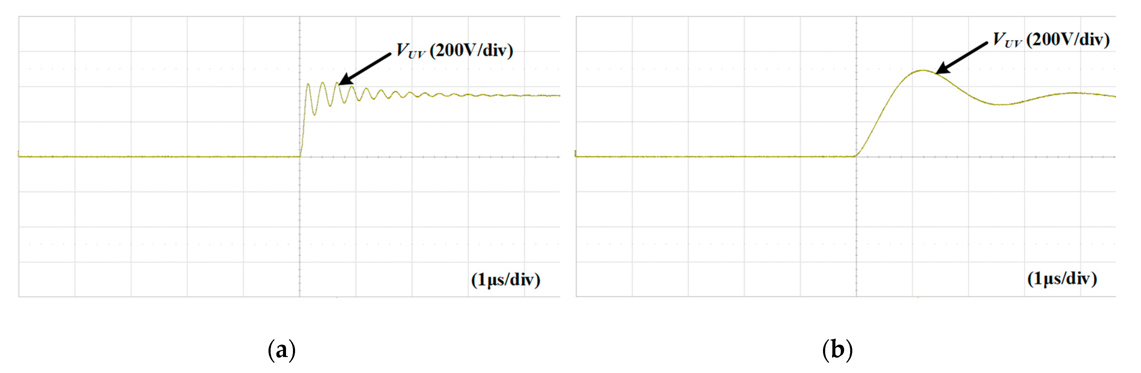 Energies 13 00971 g011 Energies 13 00971 g011