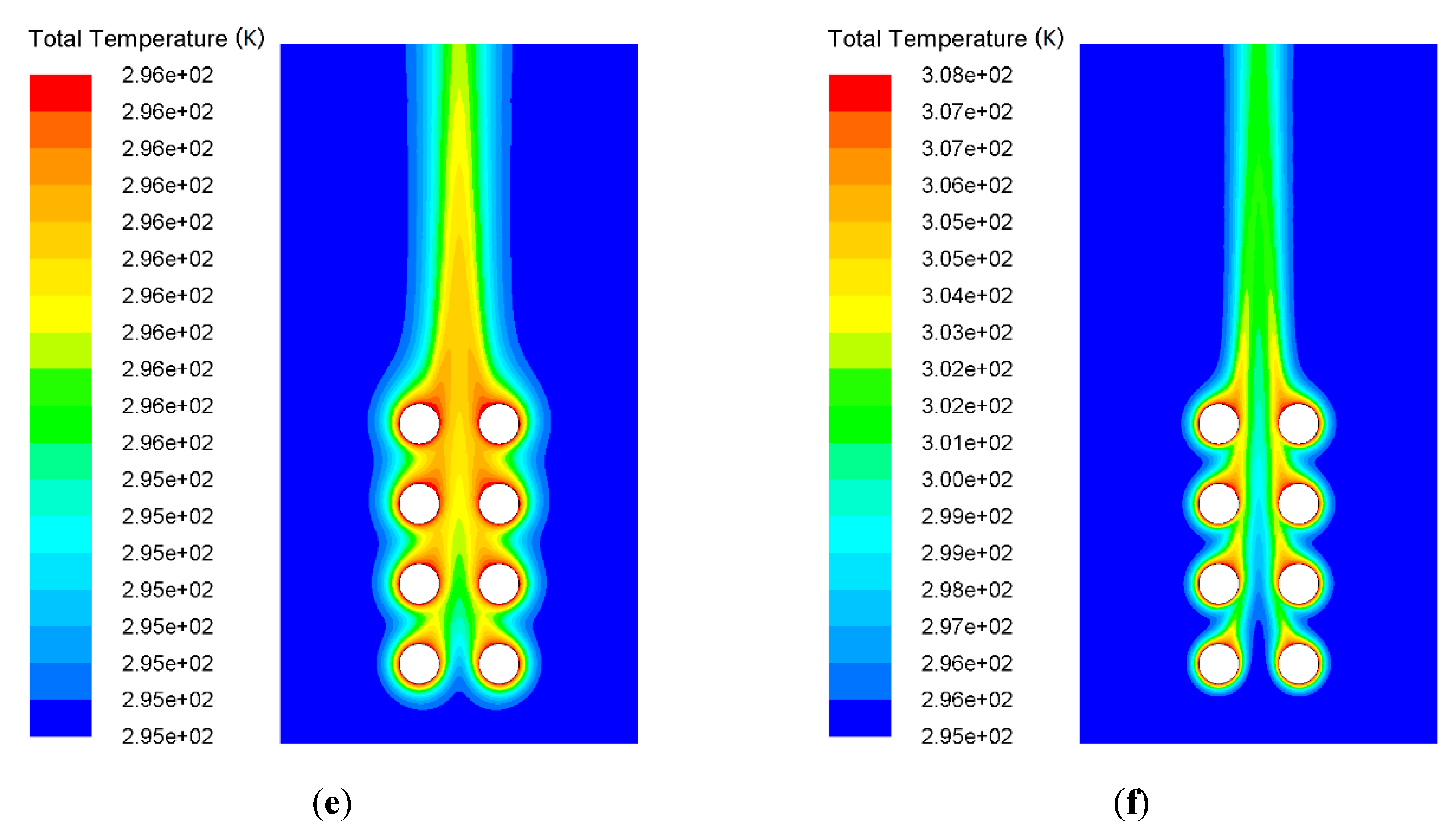 Energies 13 00973 g008b 550