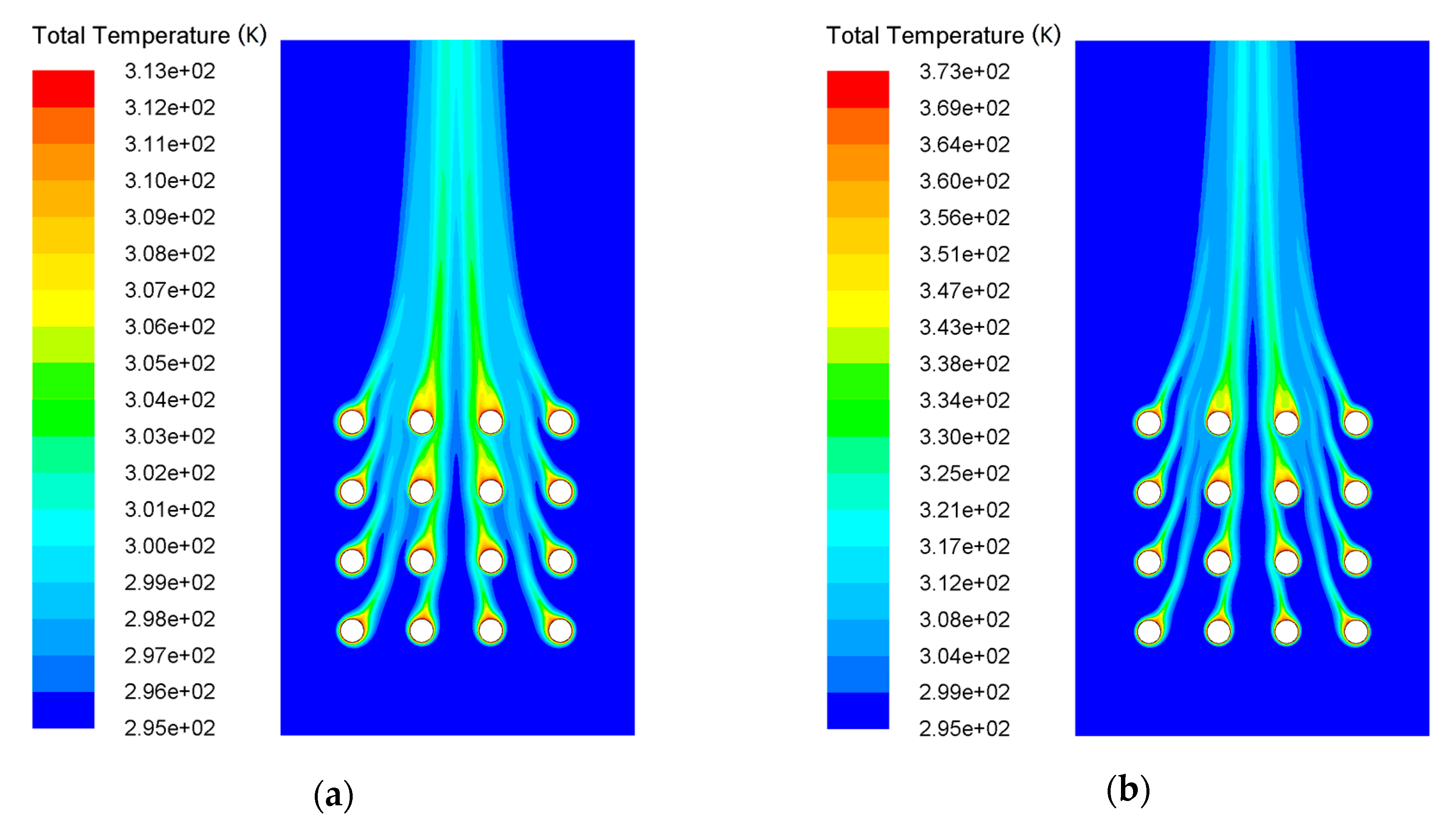 Energies 13 00973 g016a