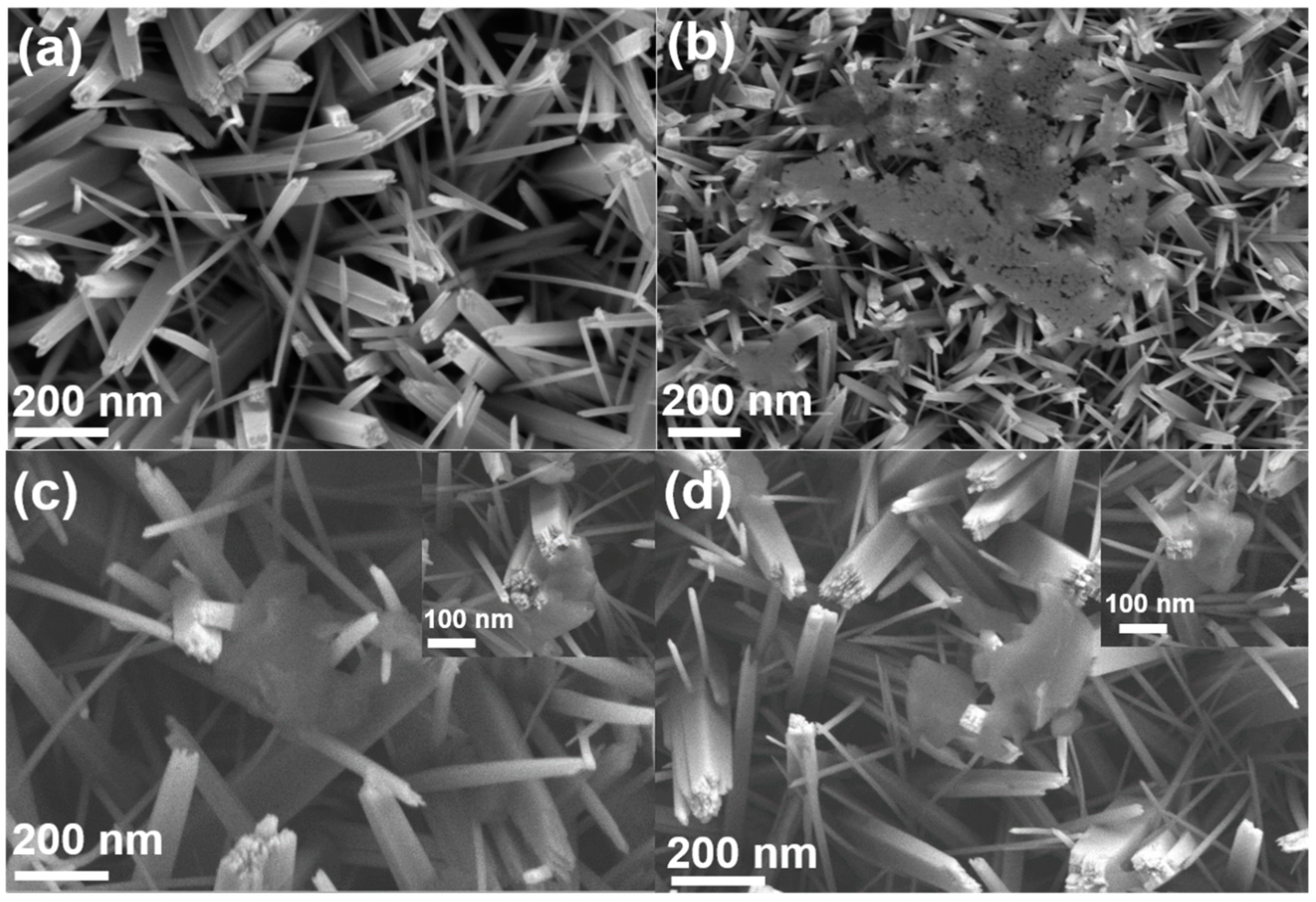 Energies 13 00974 g001