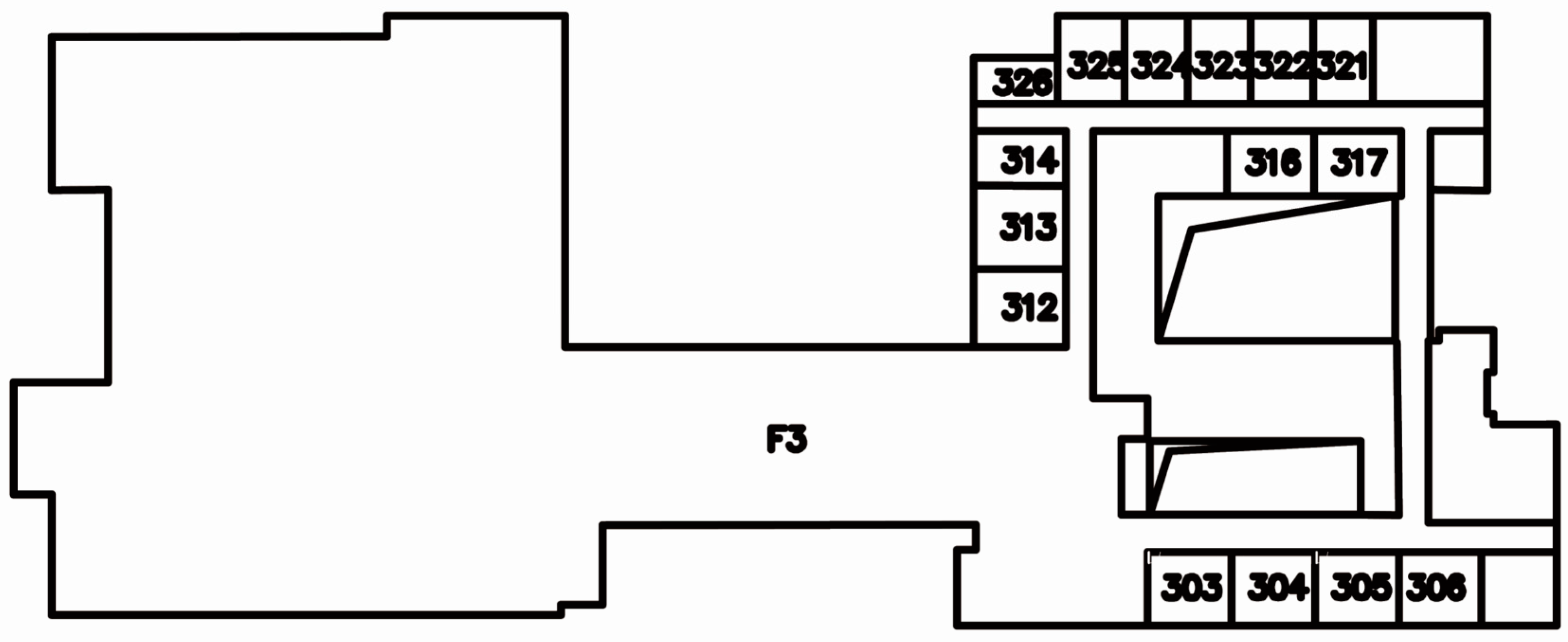 Energies 13 00976 g002 Energies 13 00976 g002