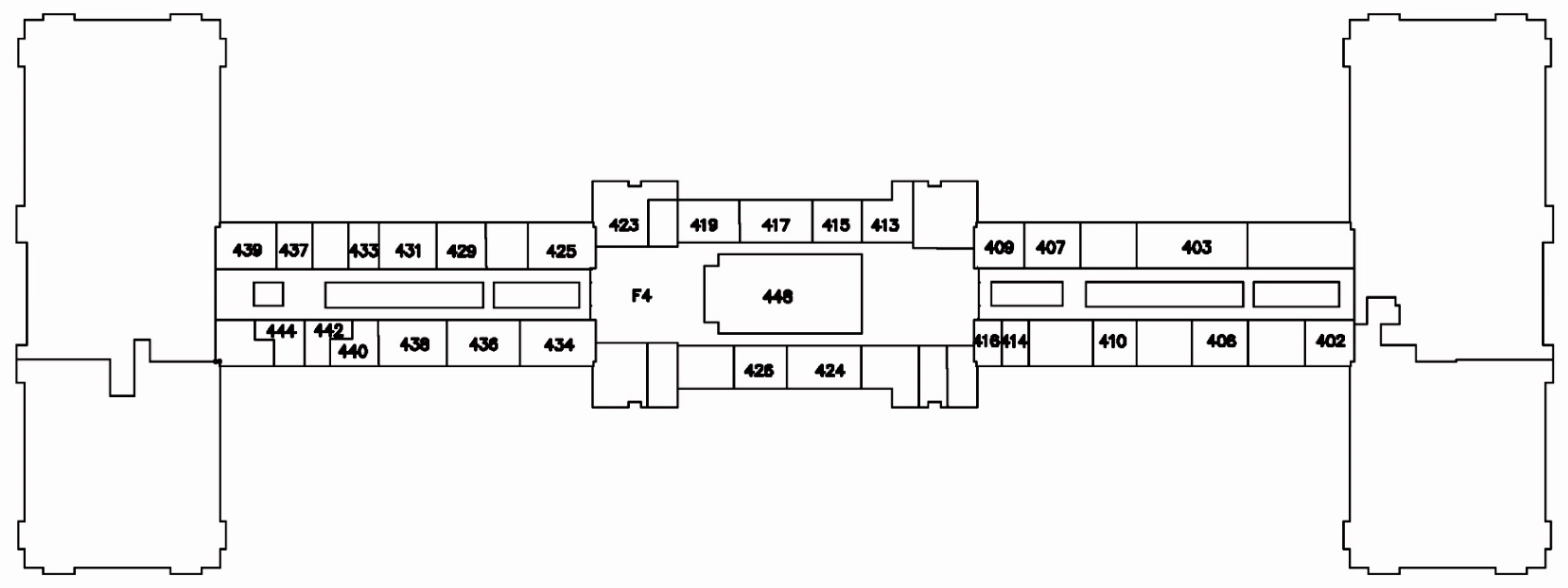 Energies 13 00976 g003 Energies 13 00976 g003