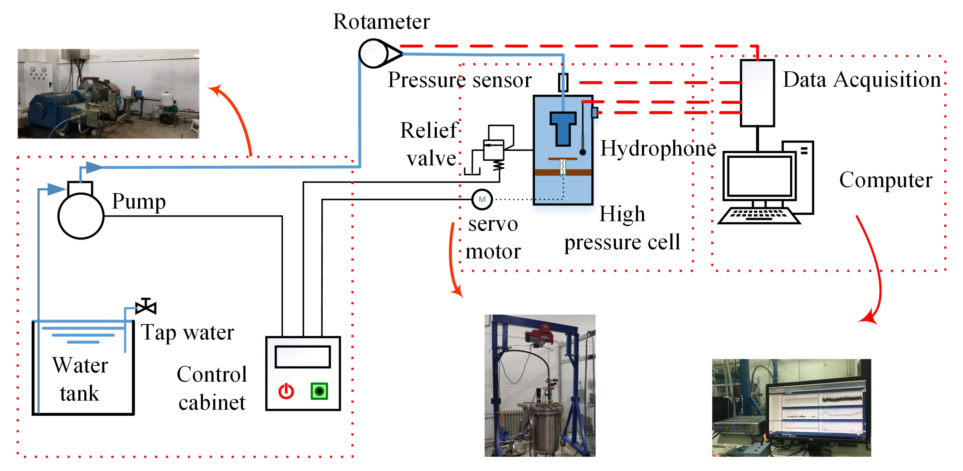 Energies 13 00978 g001