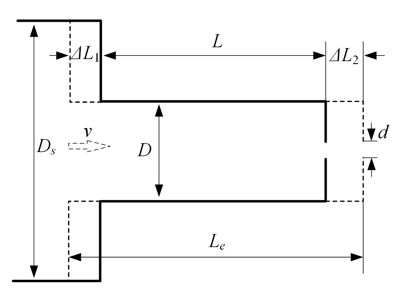 Energies 13 00978 g009