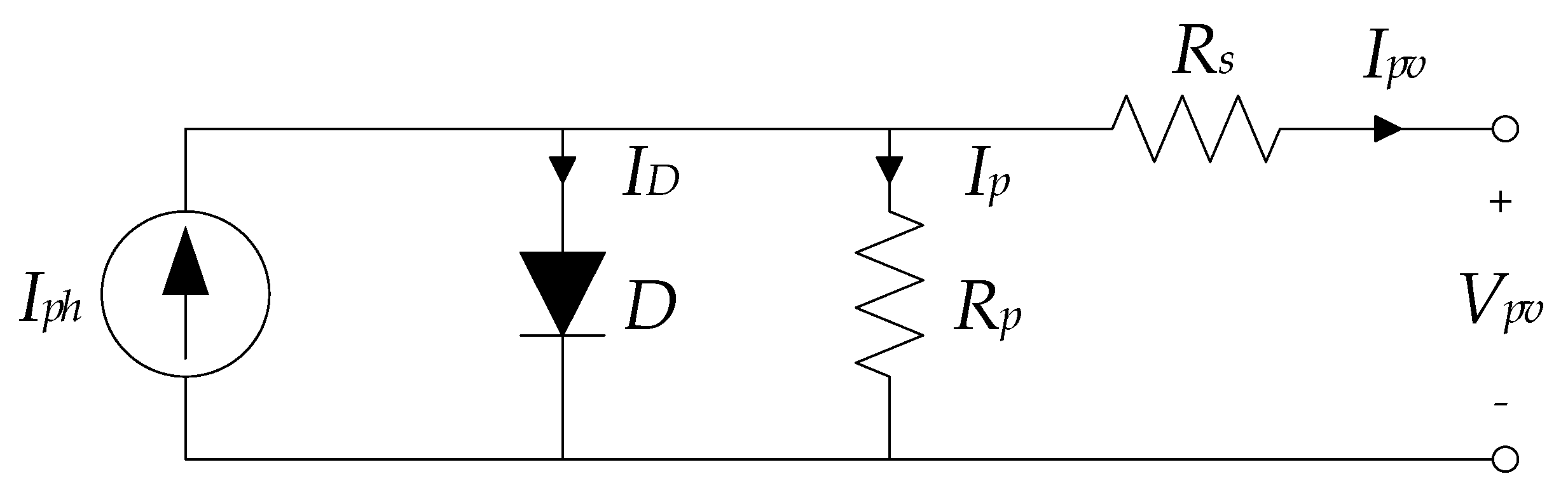 Energies 13 00980 g007 Energies 13 00980 g007