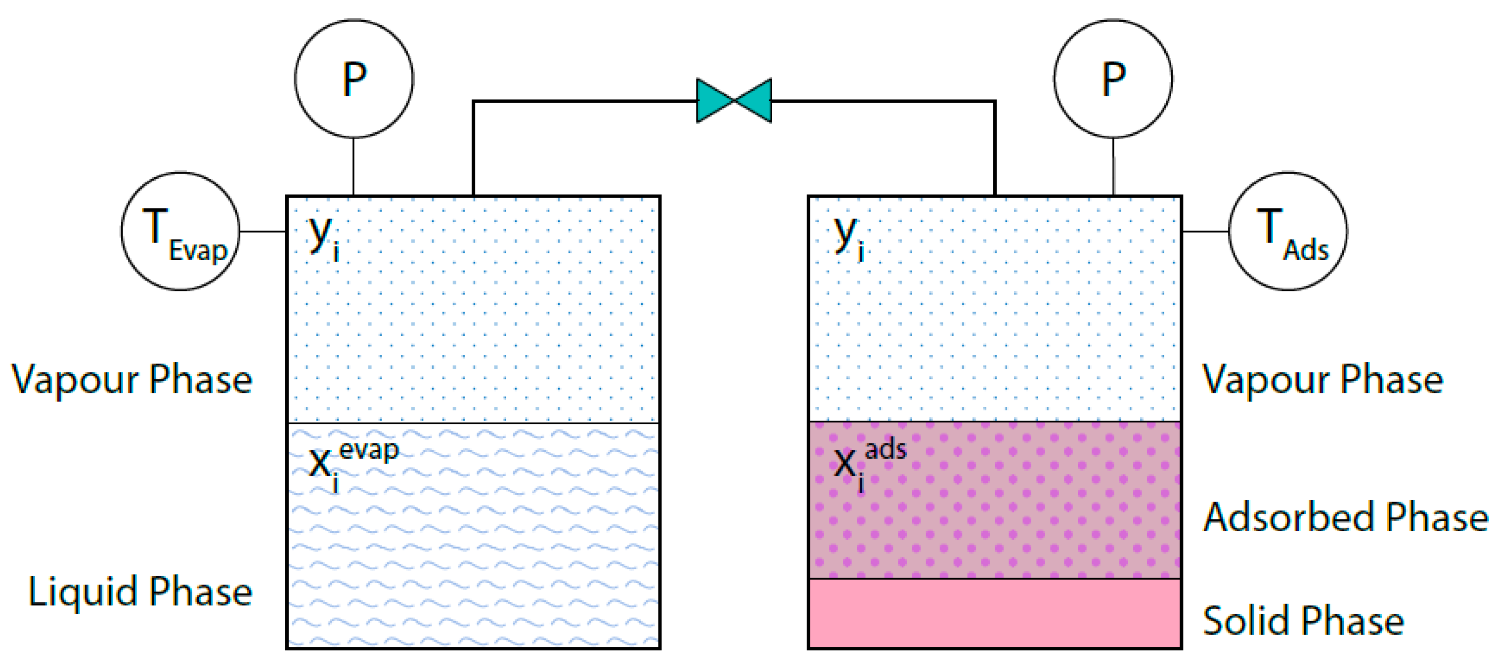 Energies 13 00983 g002