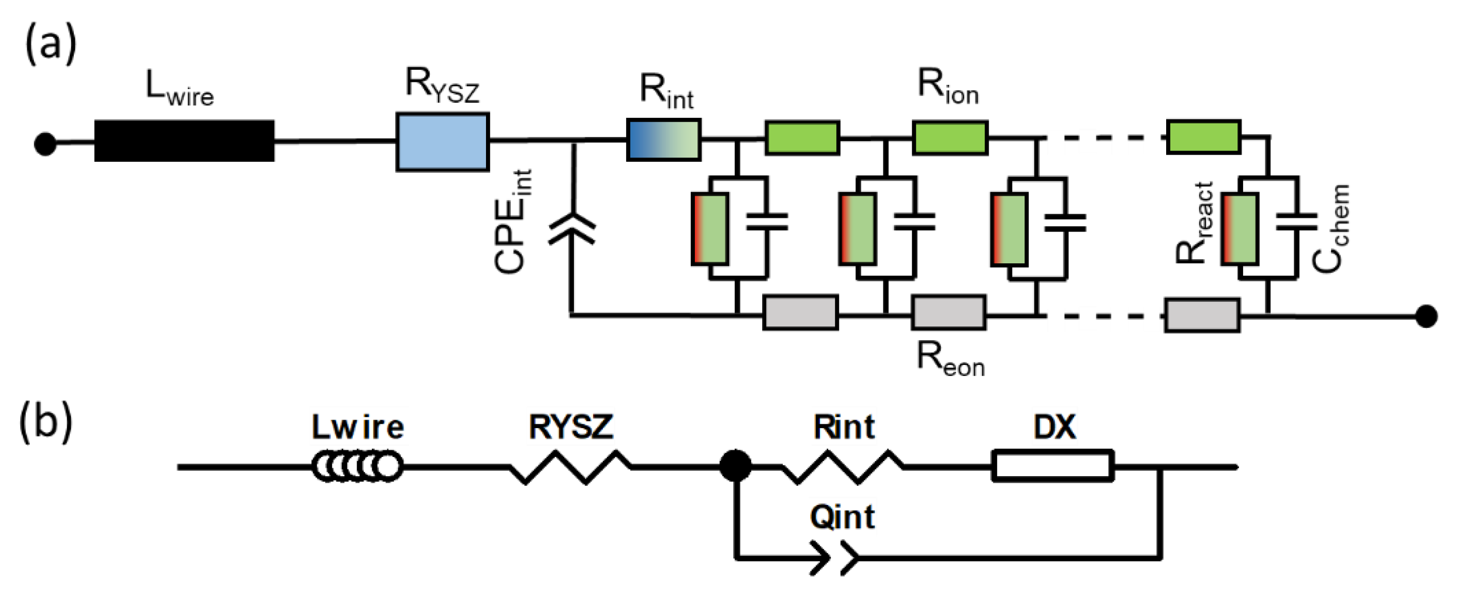 Energies 13 00987 g0a1 Energies 13 00987 g0a1
