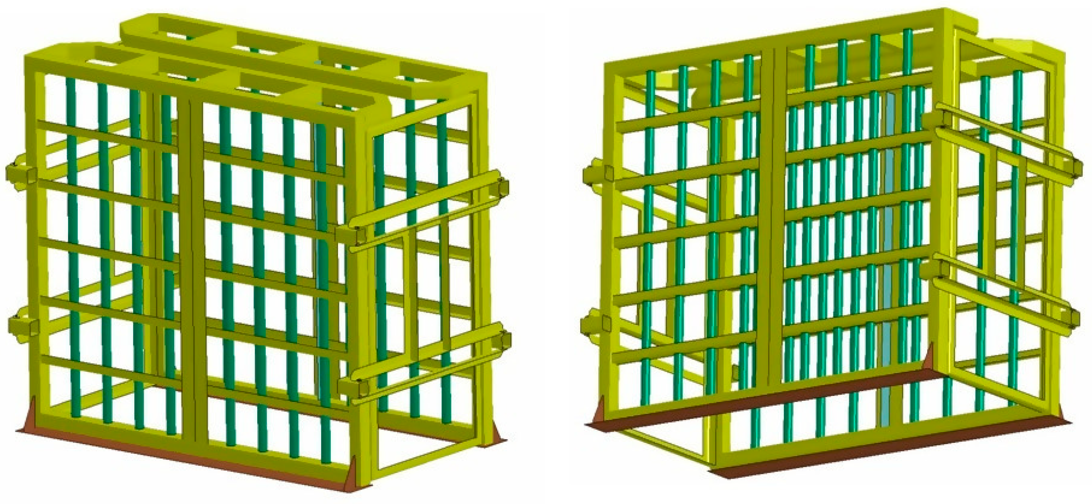 Energies 13 00991 g006