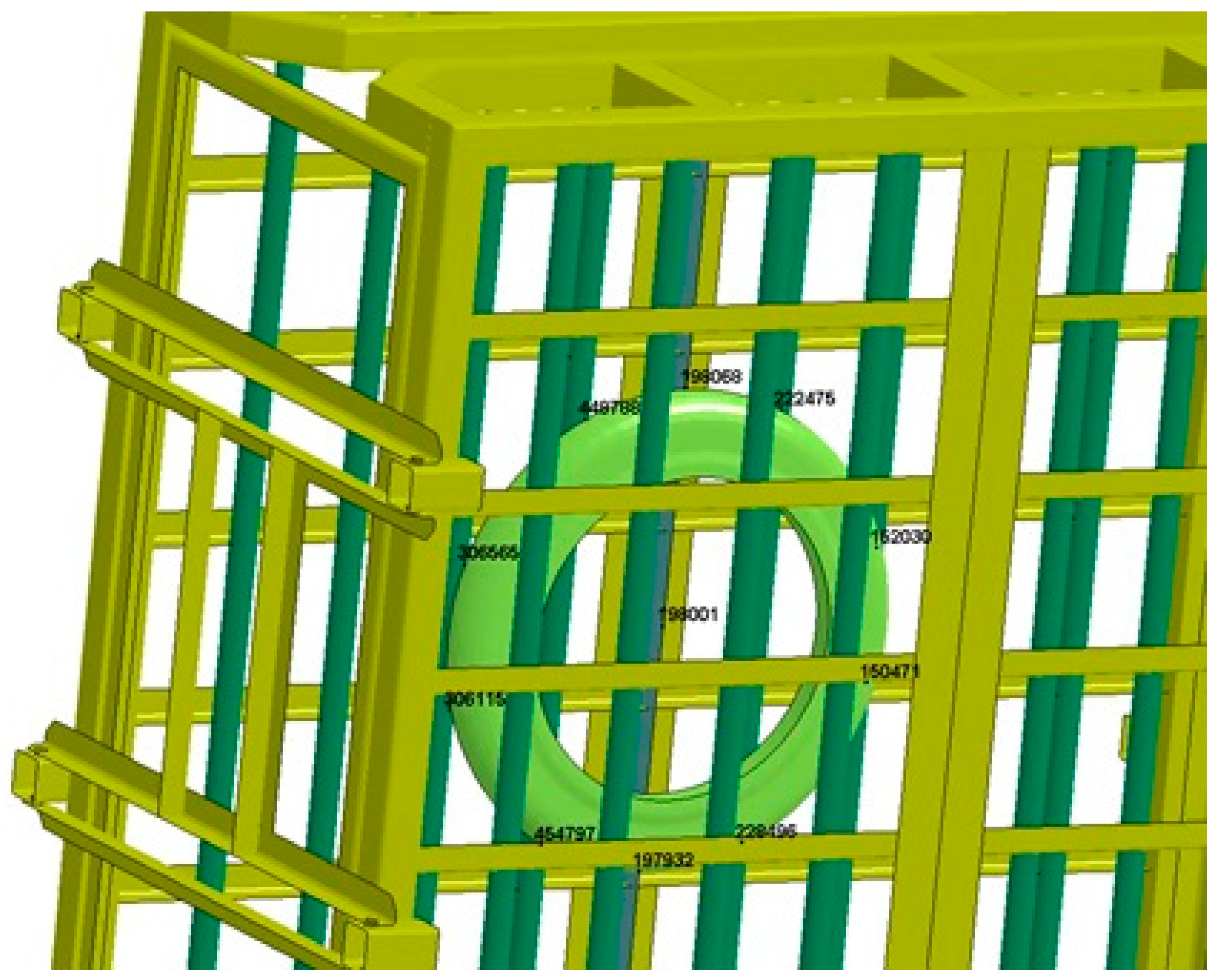 Energies 13 00991 g010