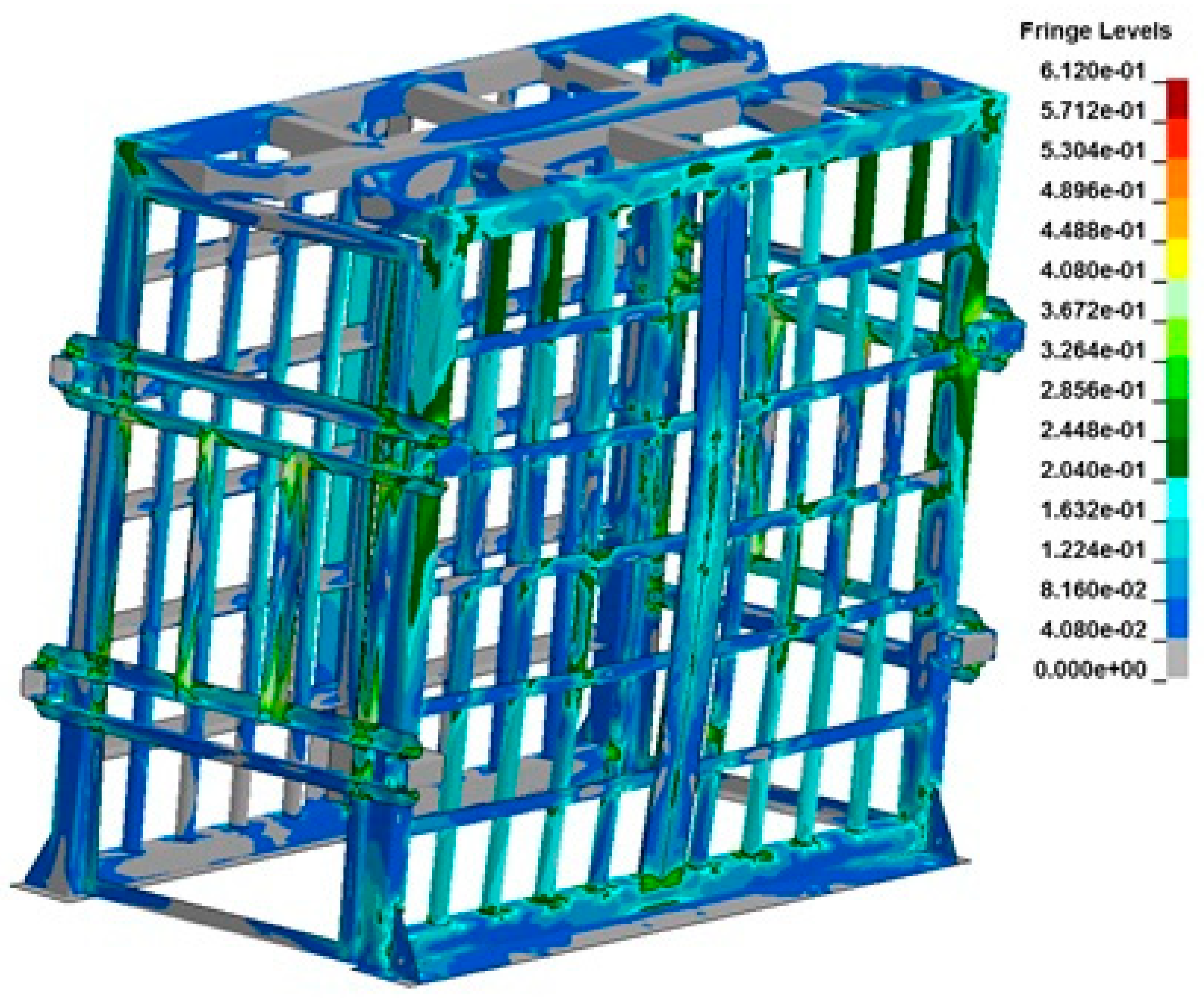 Energies 13 00991 g012