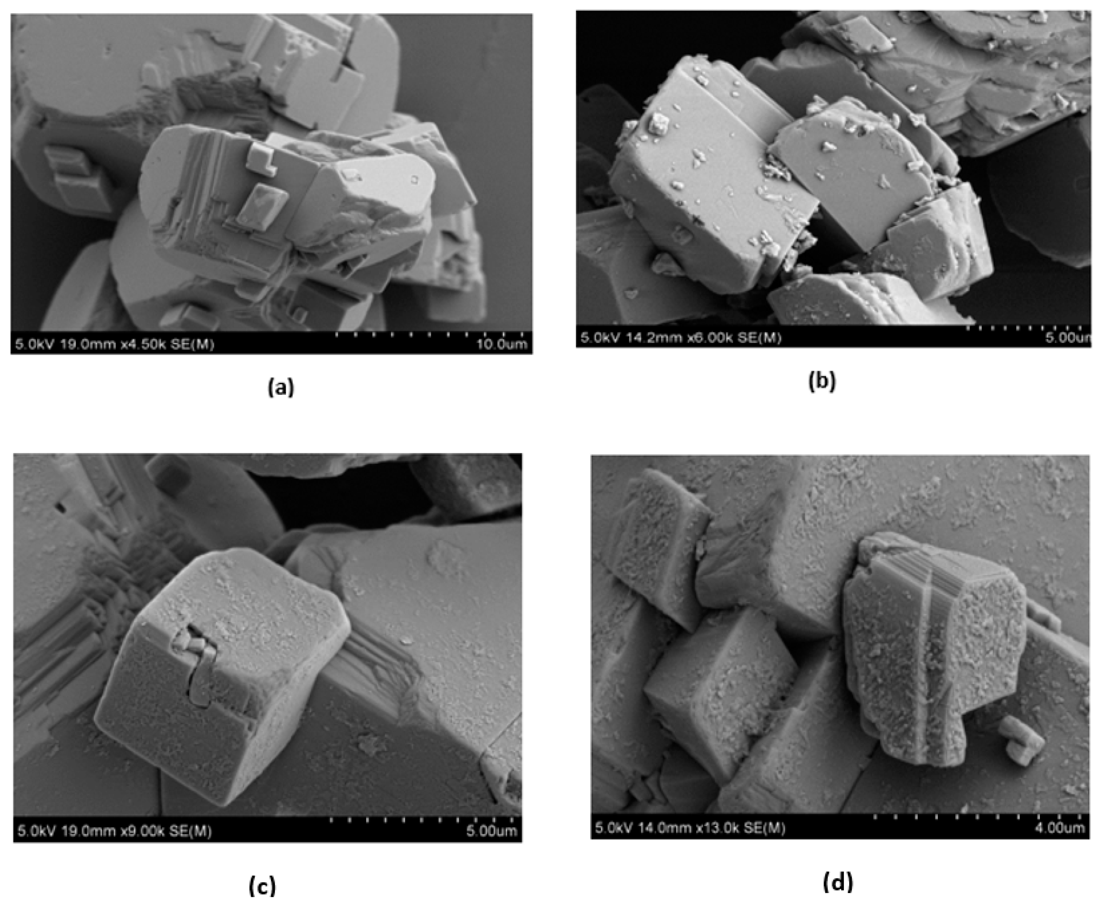 Energies 13 00993 g004