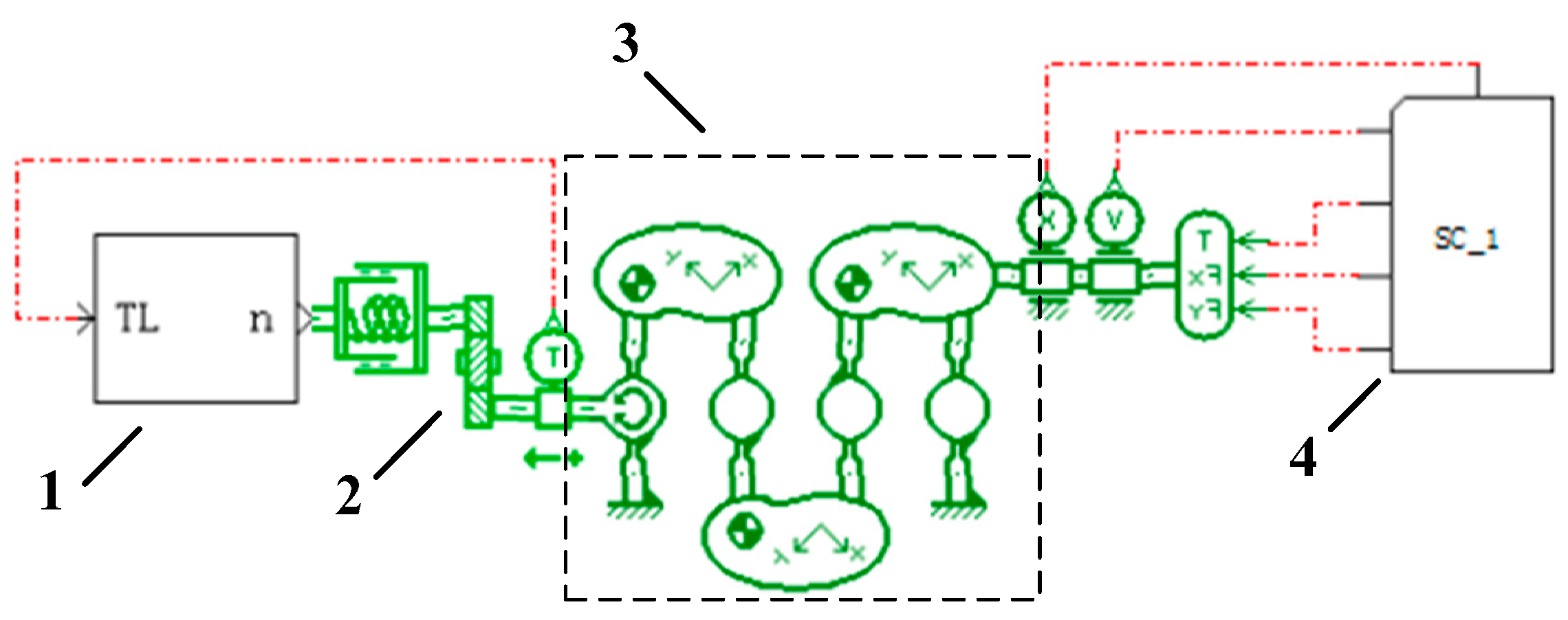 Energies 13 00994 g004