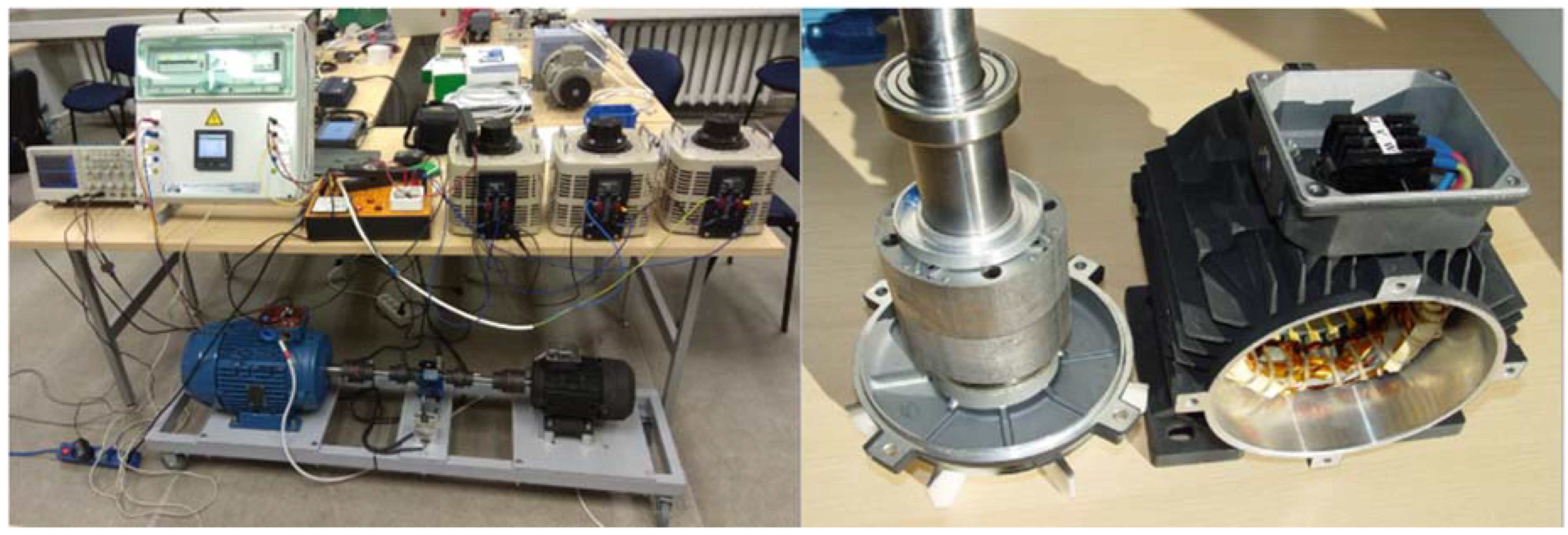 Energies 13 01004 g003