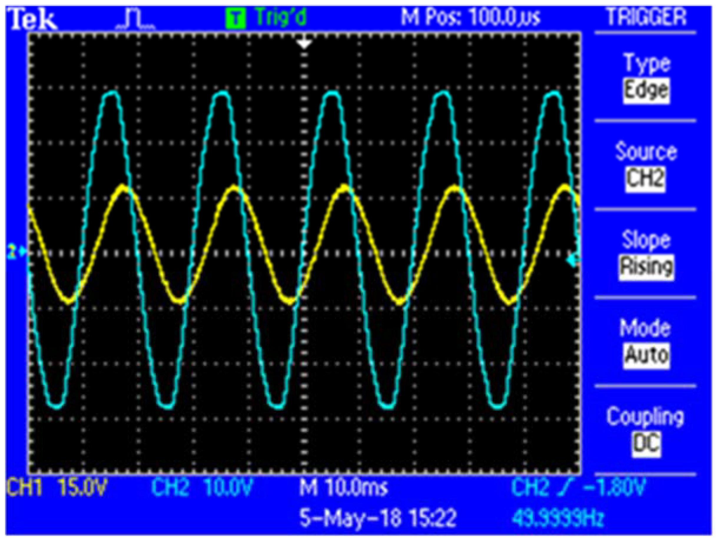 Energies 13 01004 g011