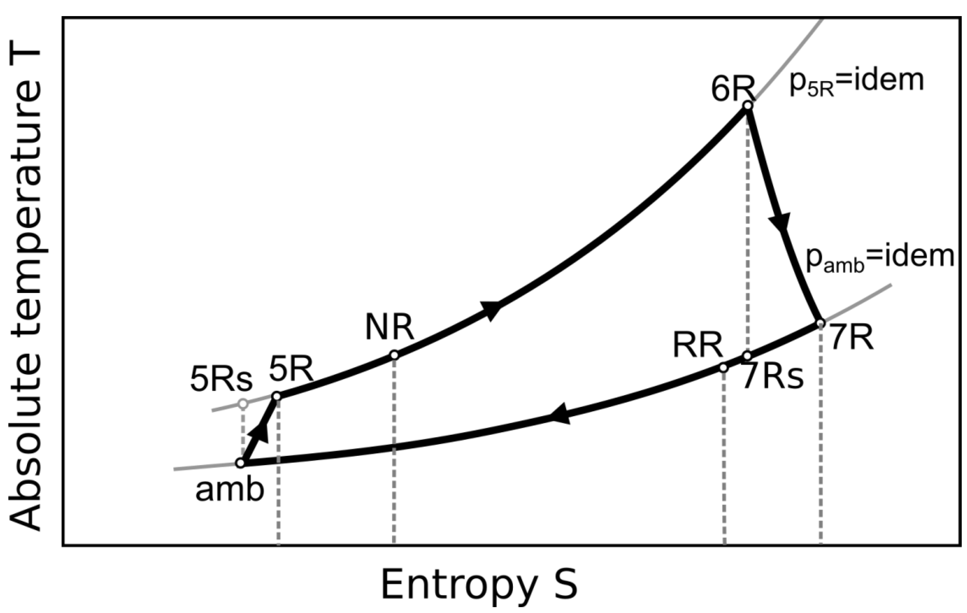 Energies 13 01006 g023
