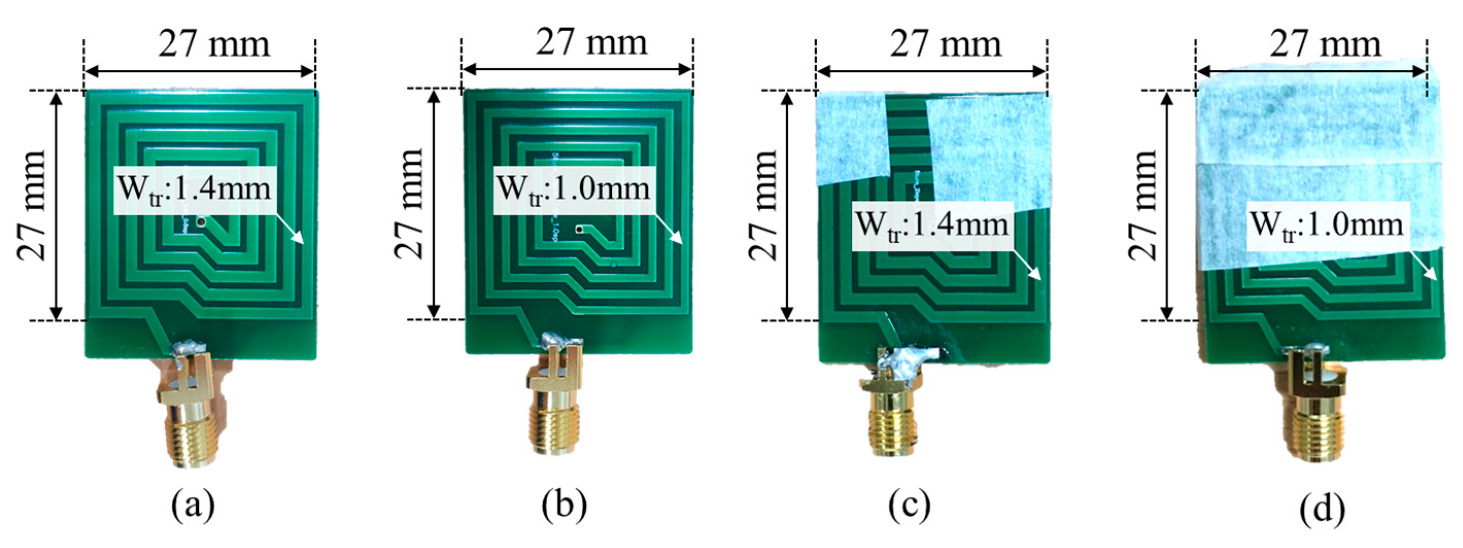 Energies 13 01008 g010