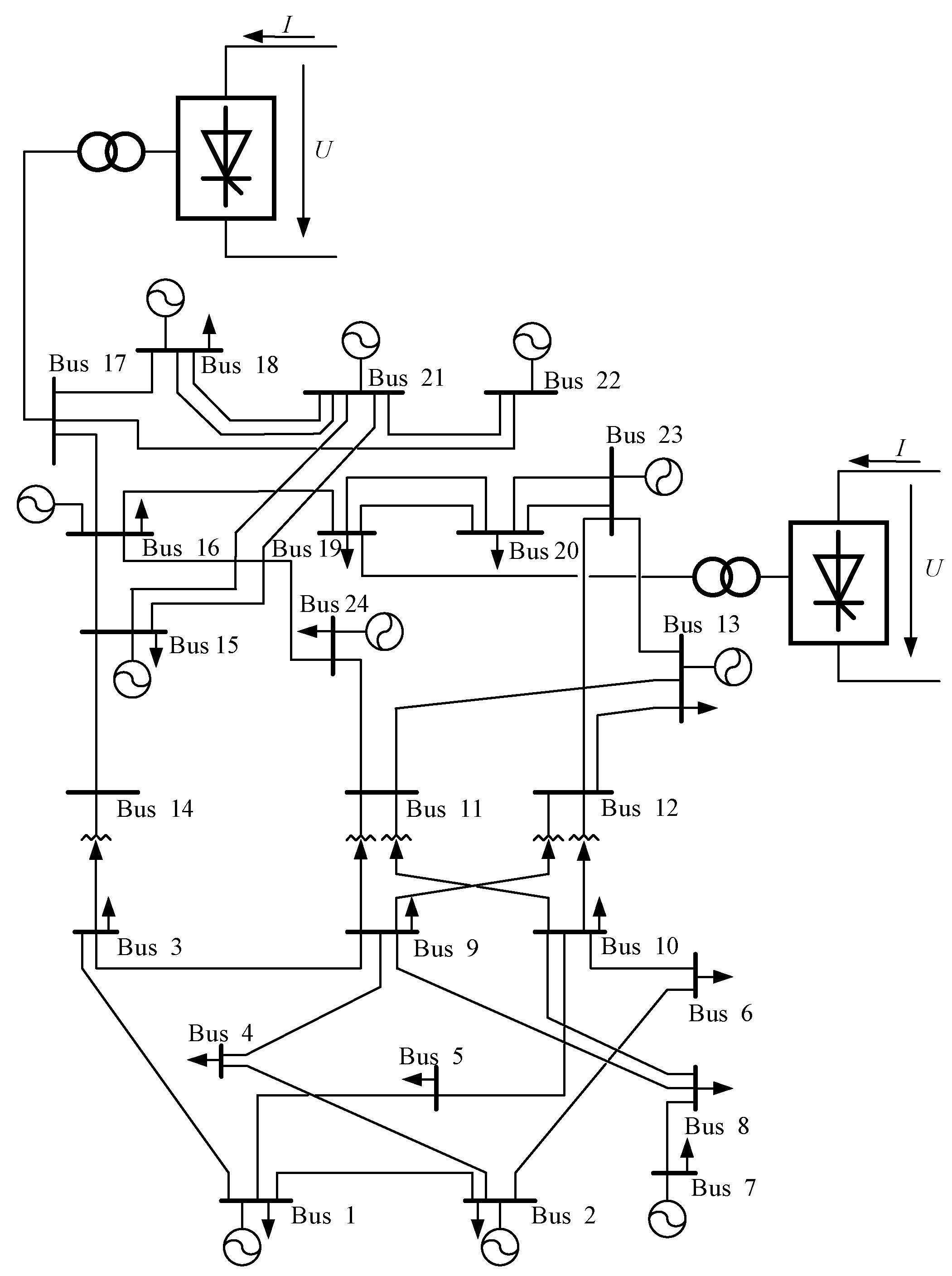Energies 13 01011 g001
