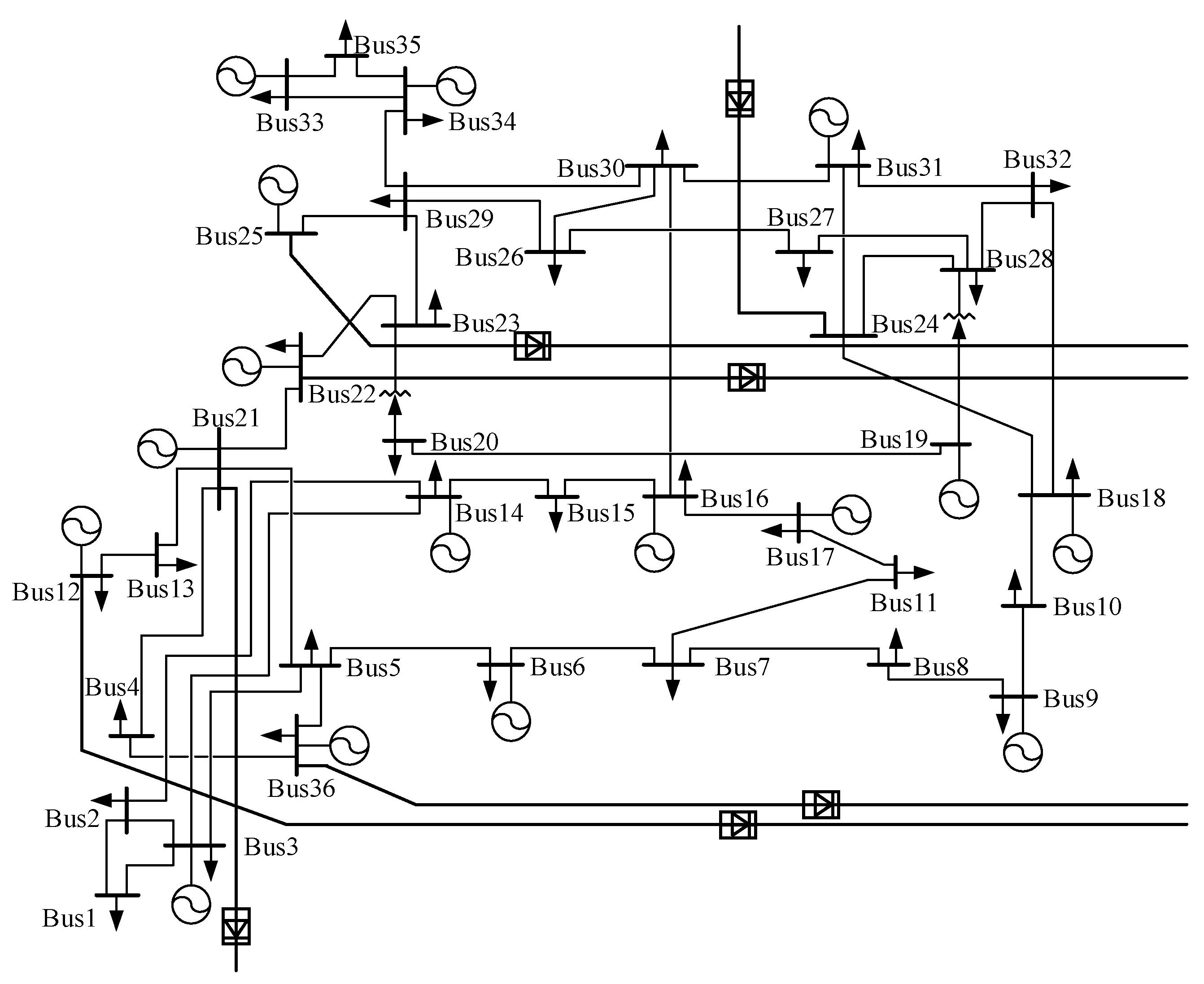 Energies 13 01011 g009