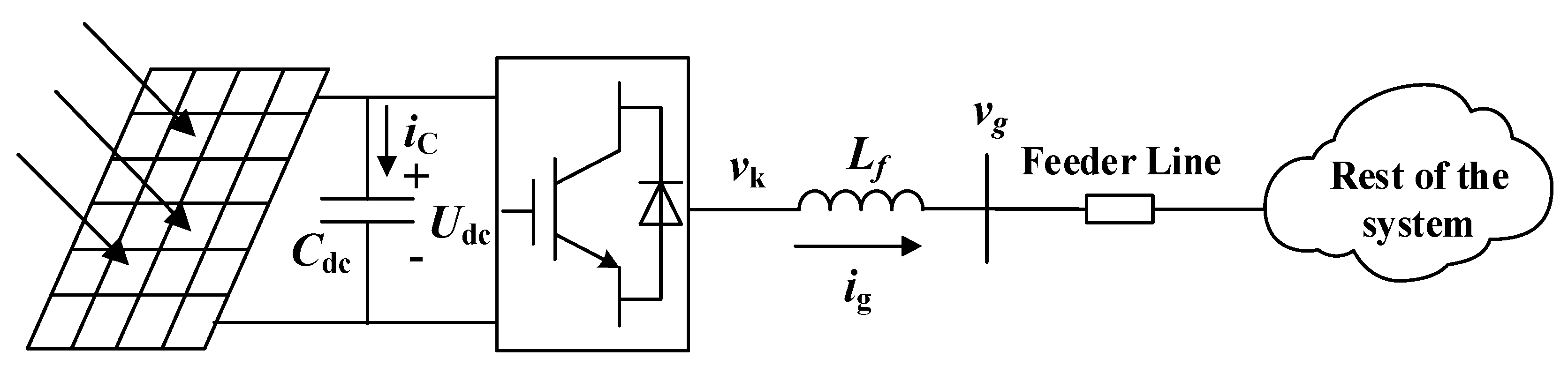 Energies 13 01012 g004