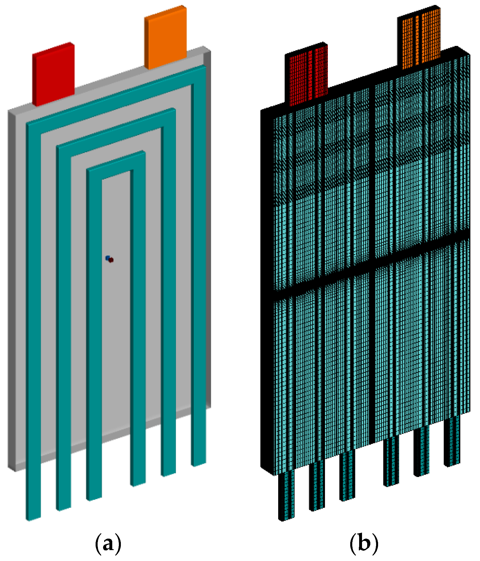 Energies 13 01013 g010 Energies 13 01013 g010