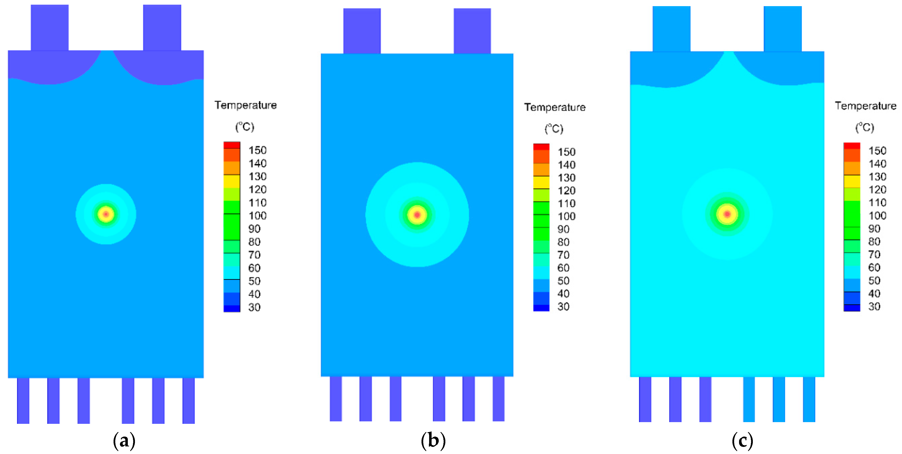 Energies 13 01013 g012 Energies 13 01013 g012
