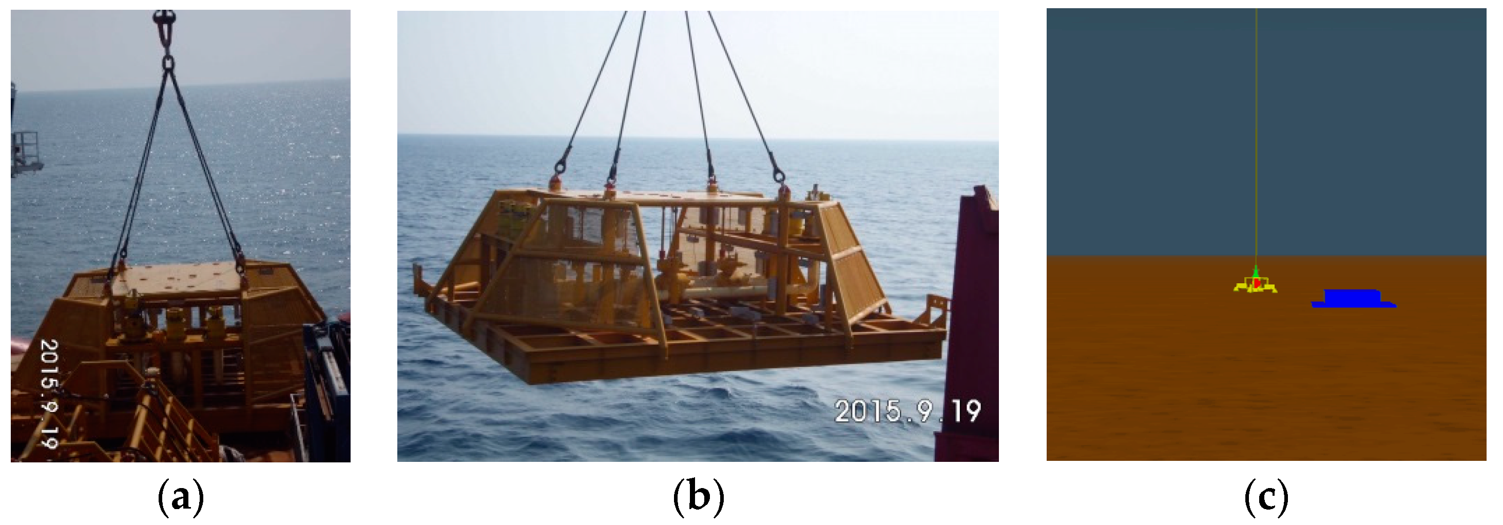 Energies 13 01014 g001