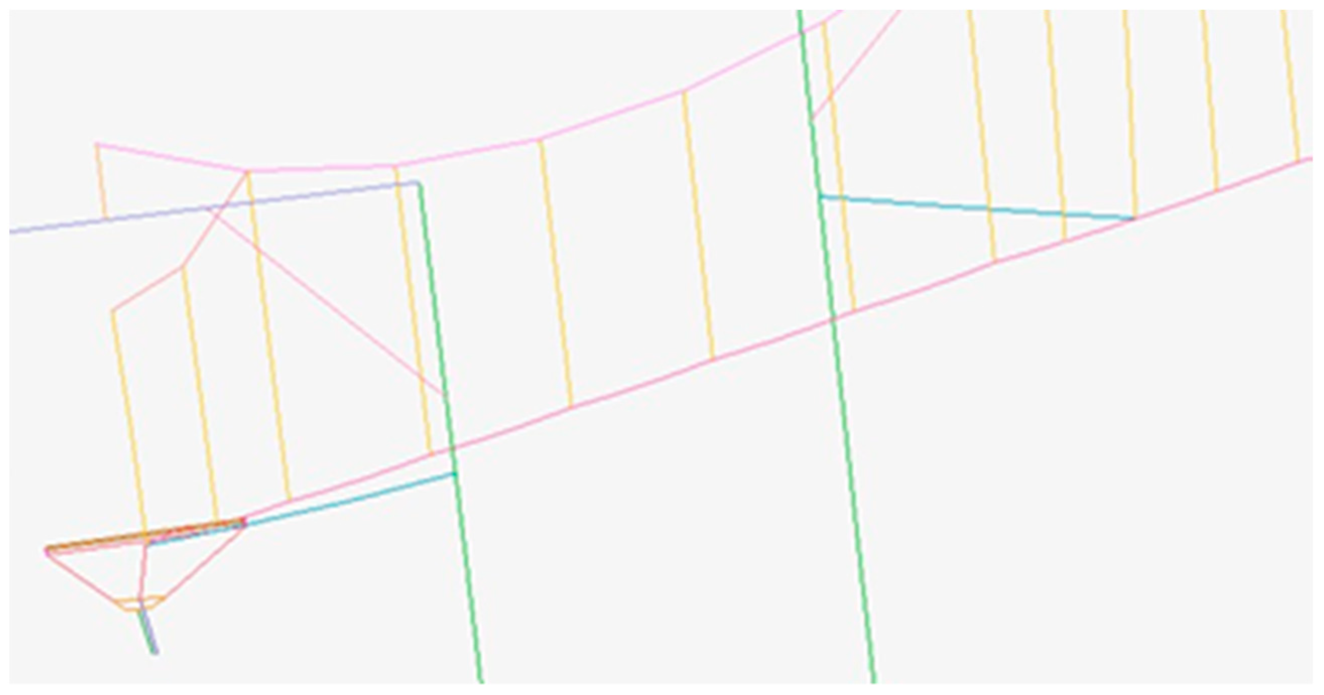 Energies 13 01015 g009 Energies 13 01015 g009