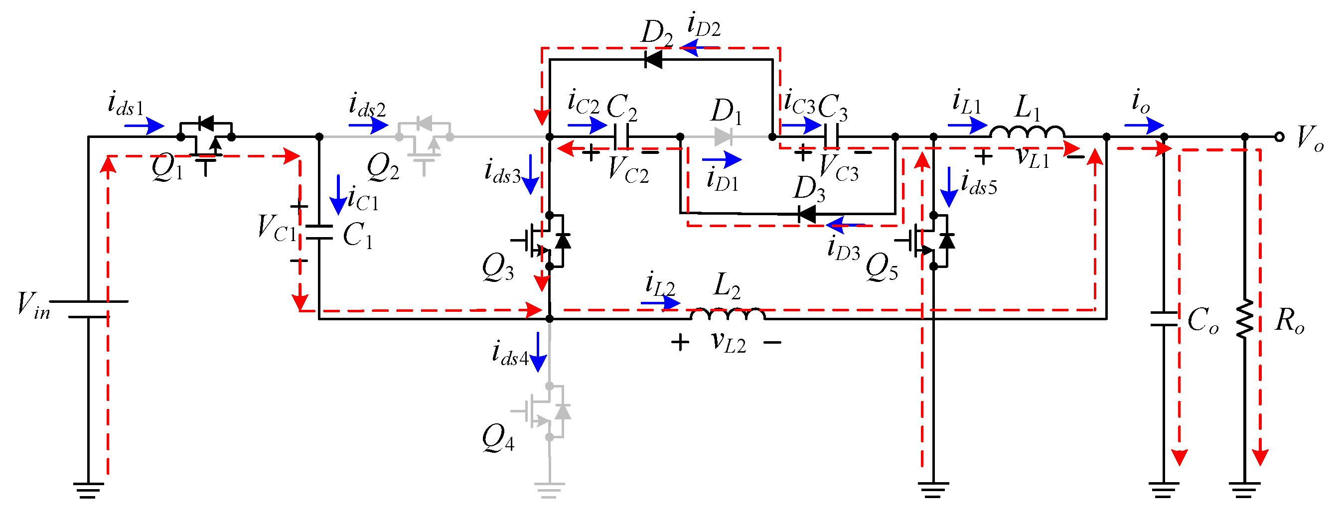 Energies 13 01019 g003