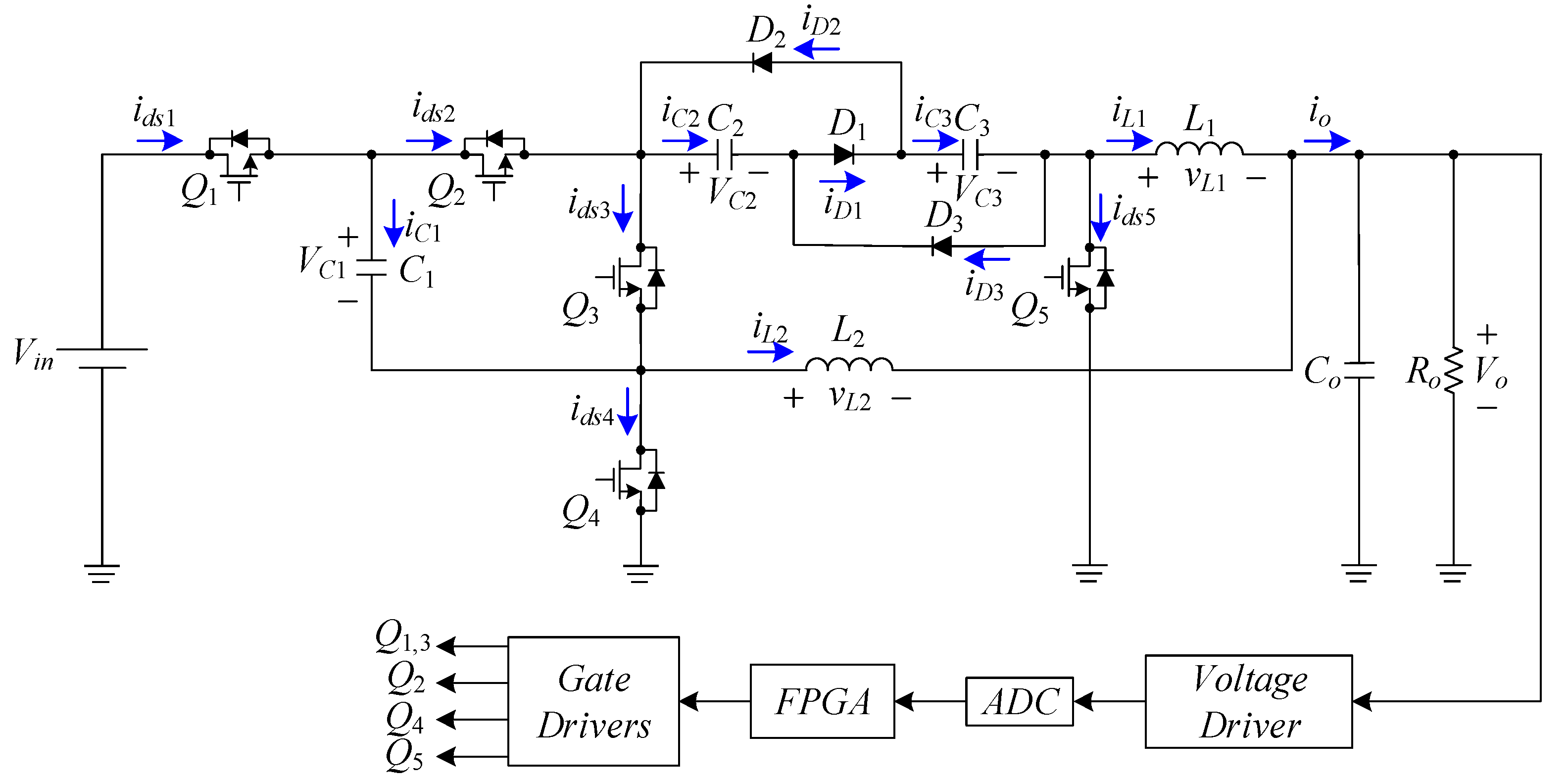 Energies 13 01019 g008