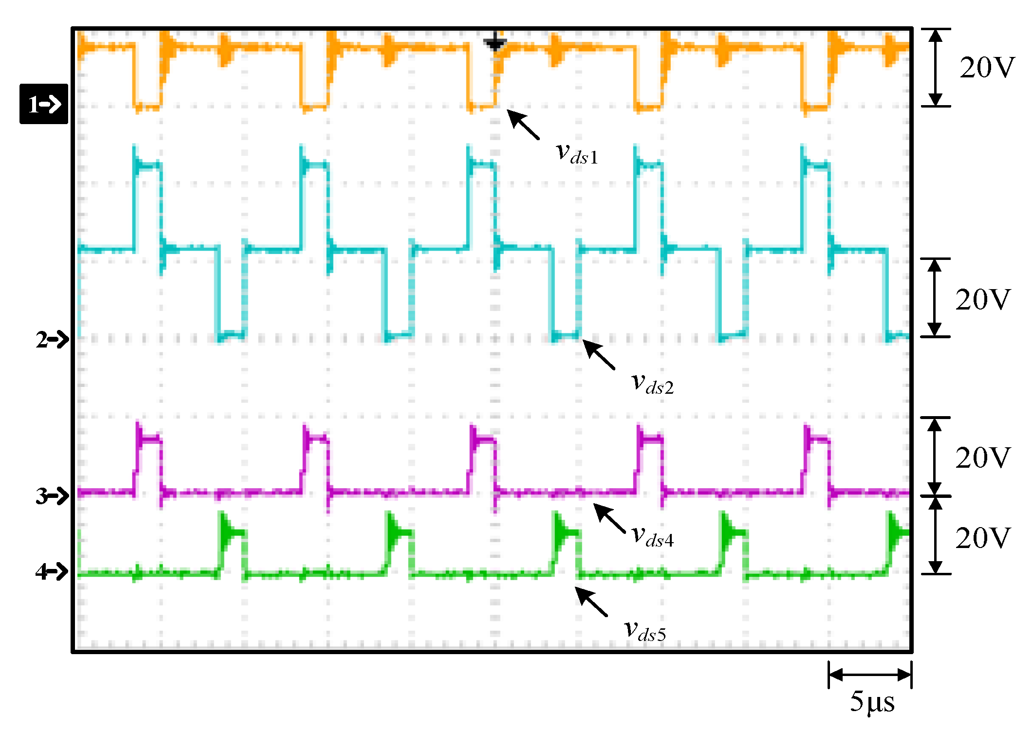 Energies 13 01019 g010
