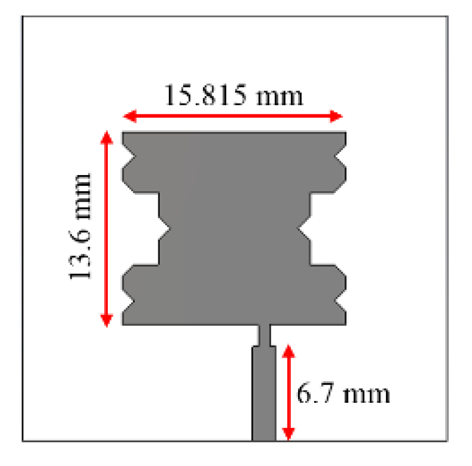 Energies 13 01023 g006 Energies 13 01023 g006