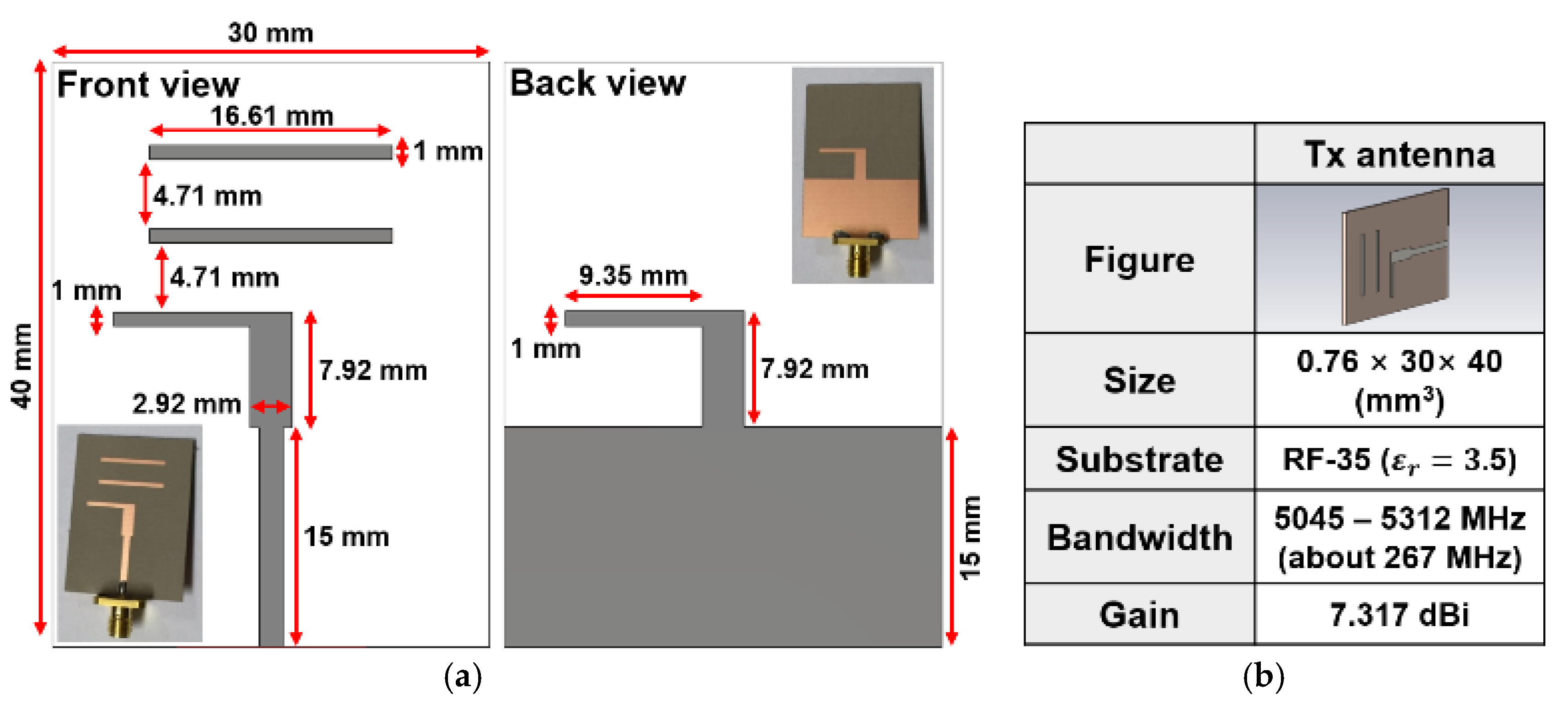 Energies 13 01023 g007 Energies 13 01023 g007