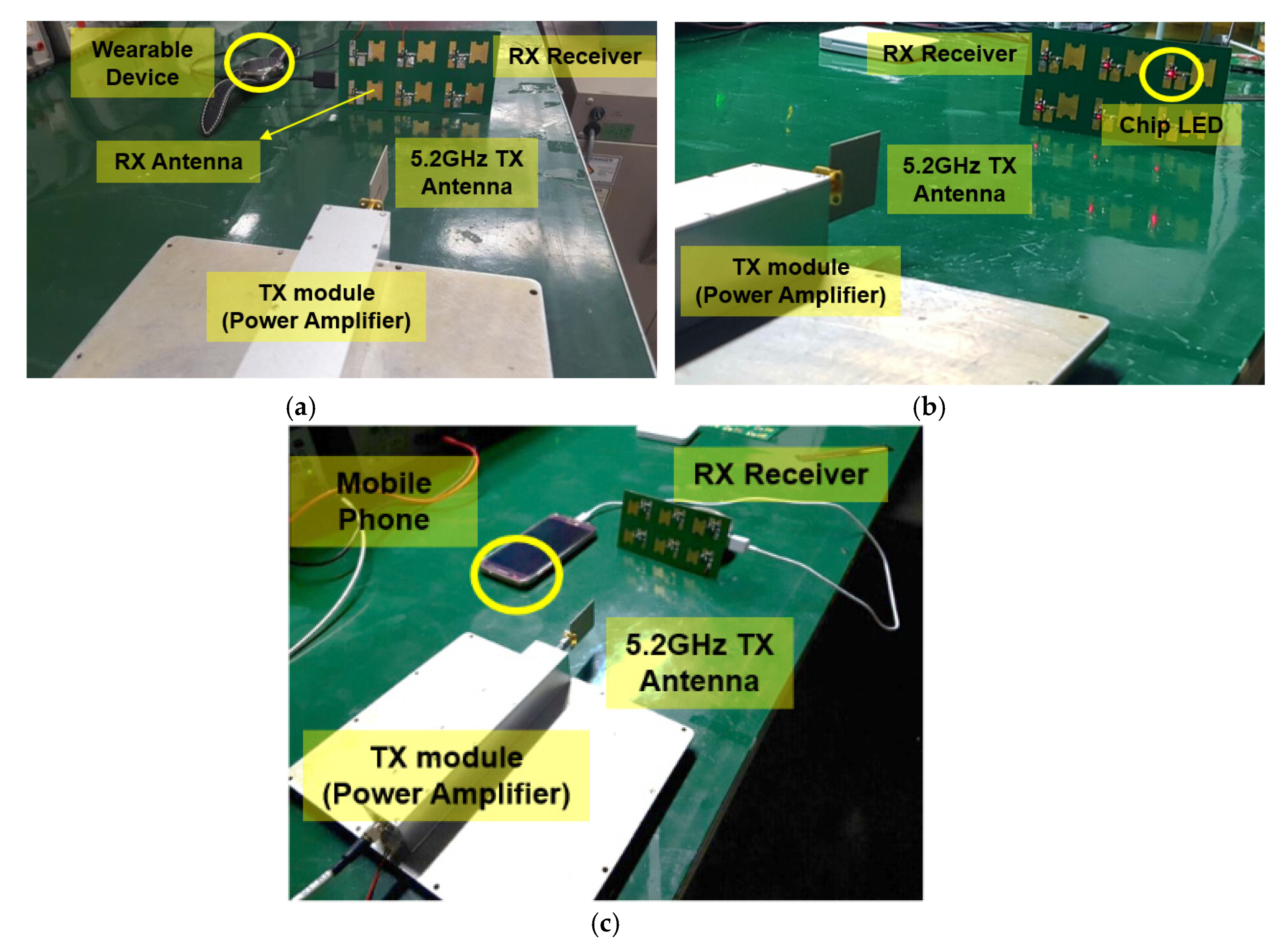 Energies 13 01023 g010 Energies 13 01023 g010